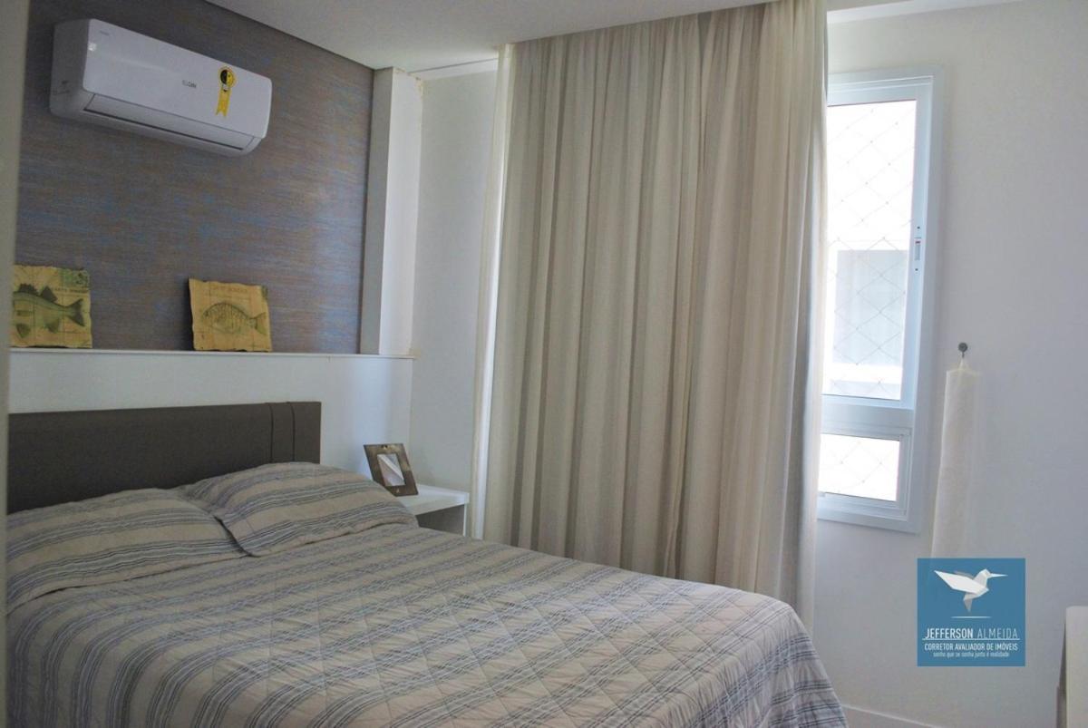 Three-Bedroom Apartment - Photo 93