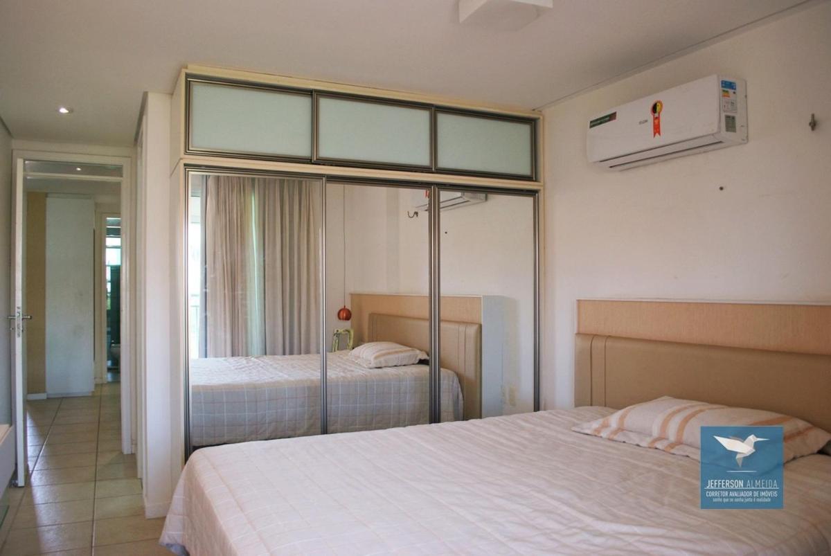 Three-Bedroom Apartment - Photo 92
