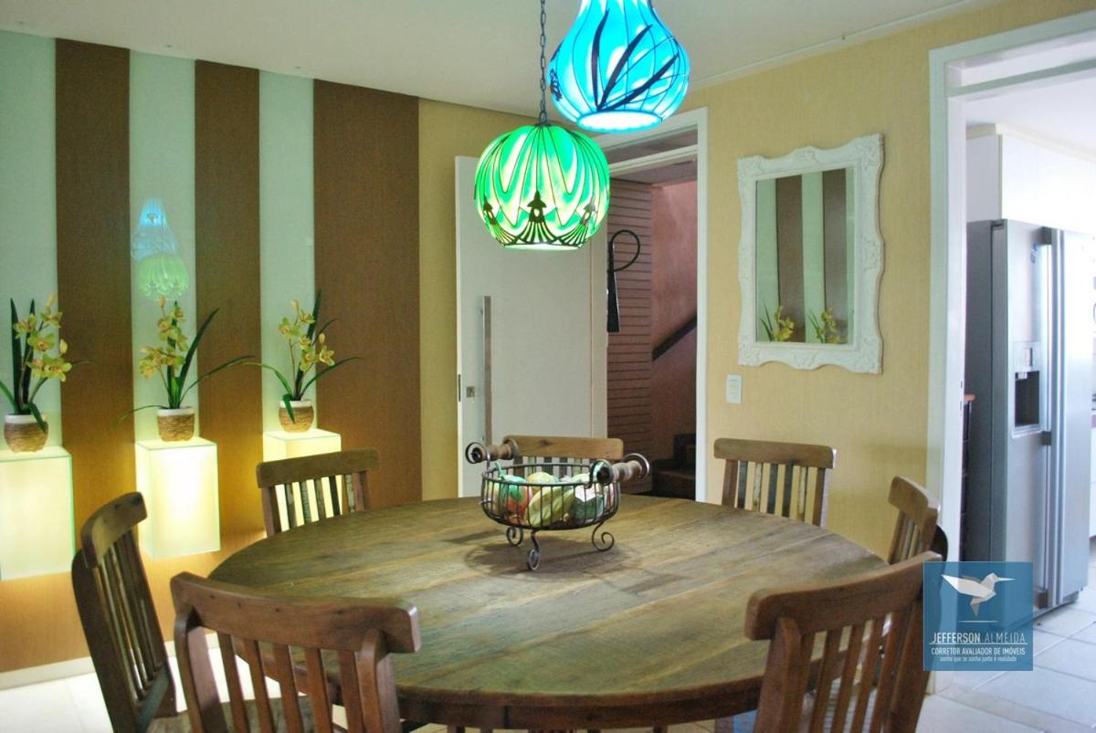 Three-Bedroom Apartment - Photo 83