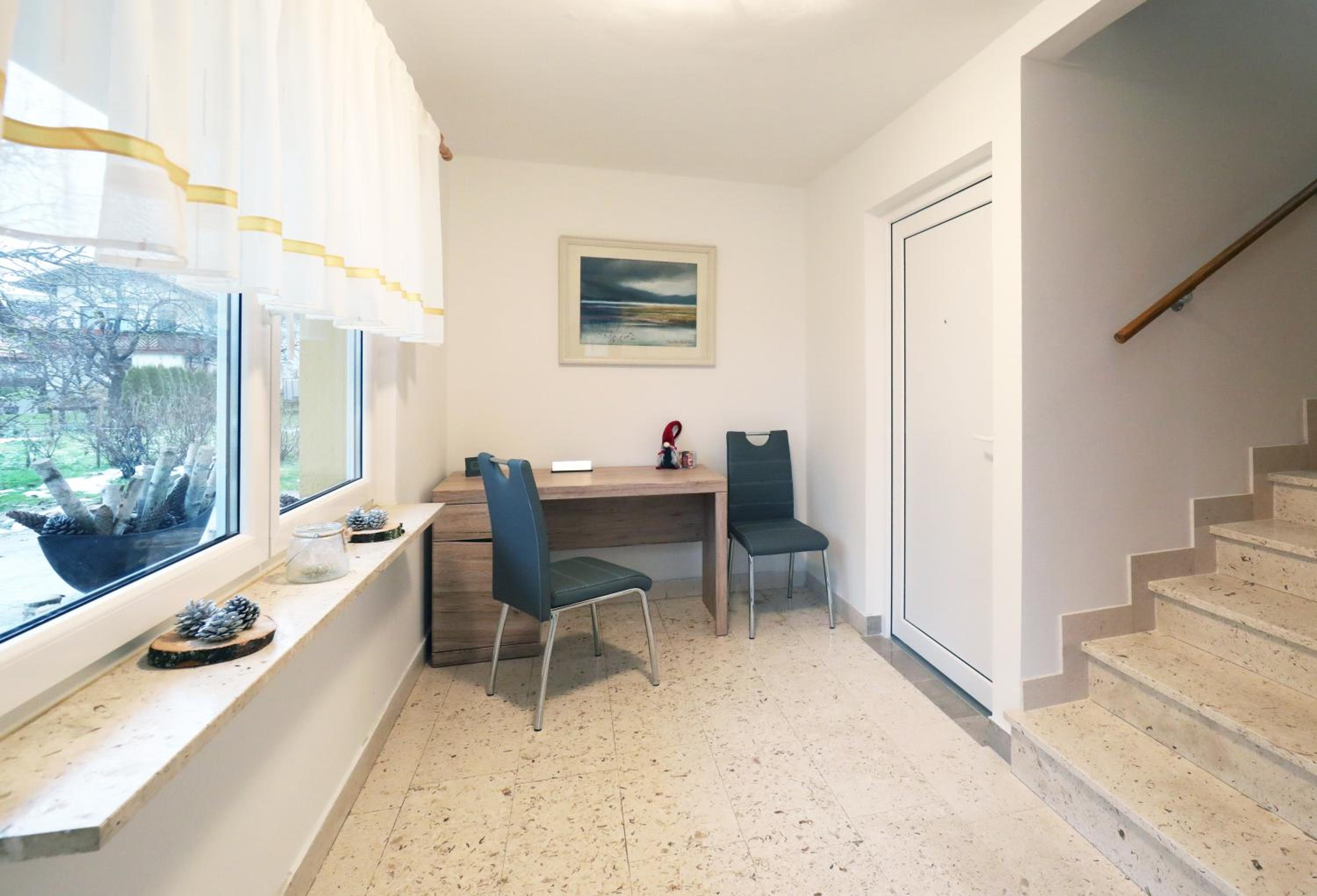 Superior Apartment photo 3