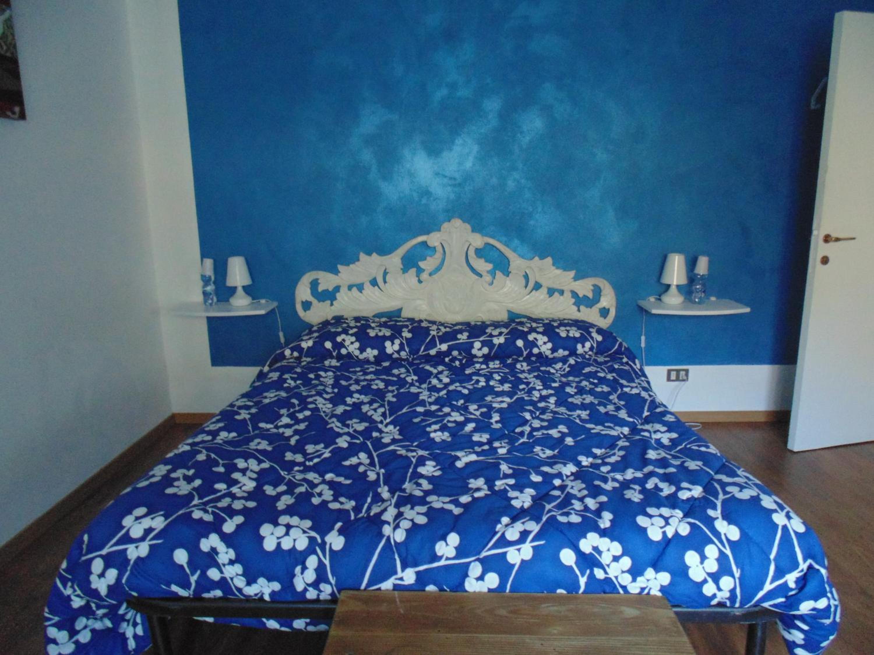 Apartment - Ground Floor photo 1