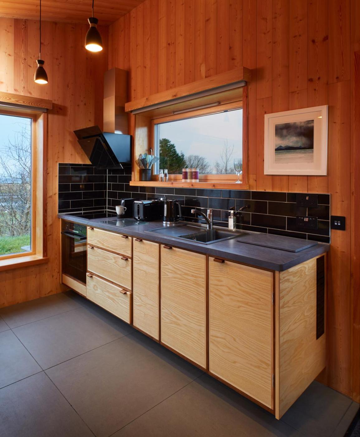 Superior Apartment - Photo 8