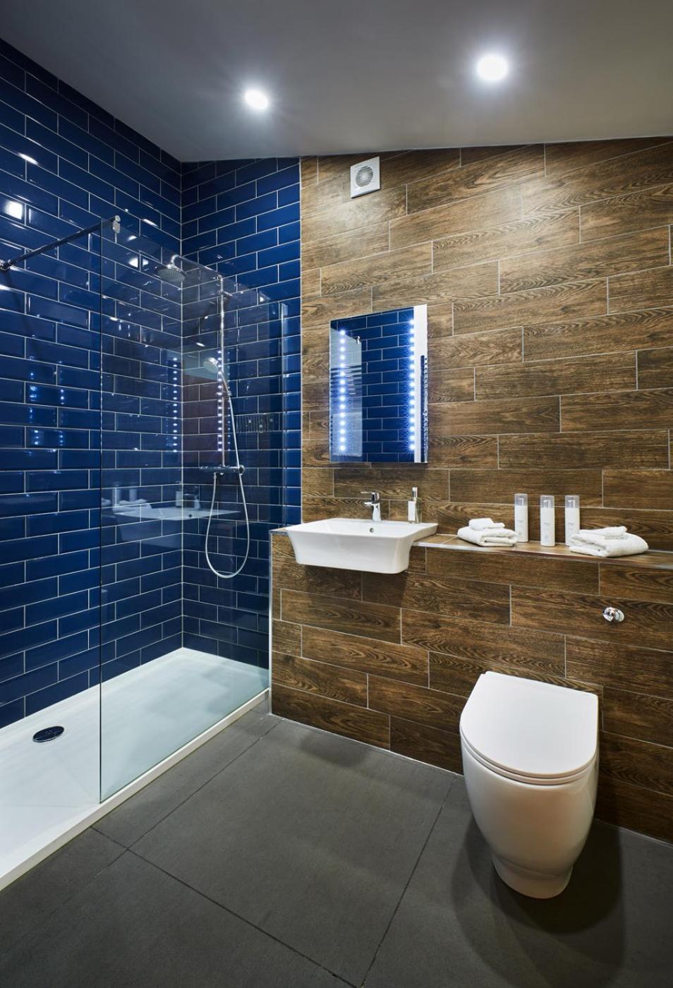 Superior Apartment - Photo 9