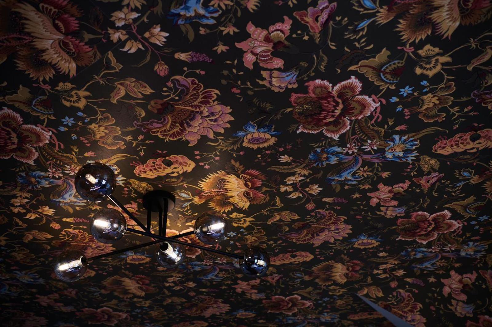 Oasis Rooms - Photo 7
