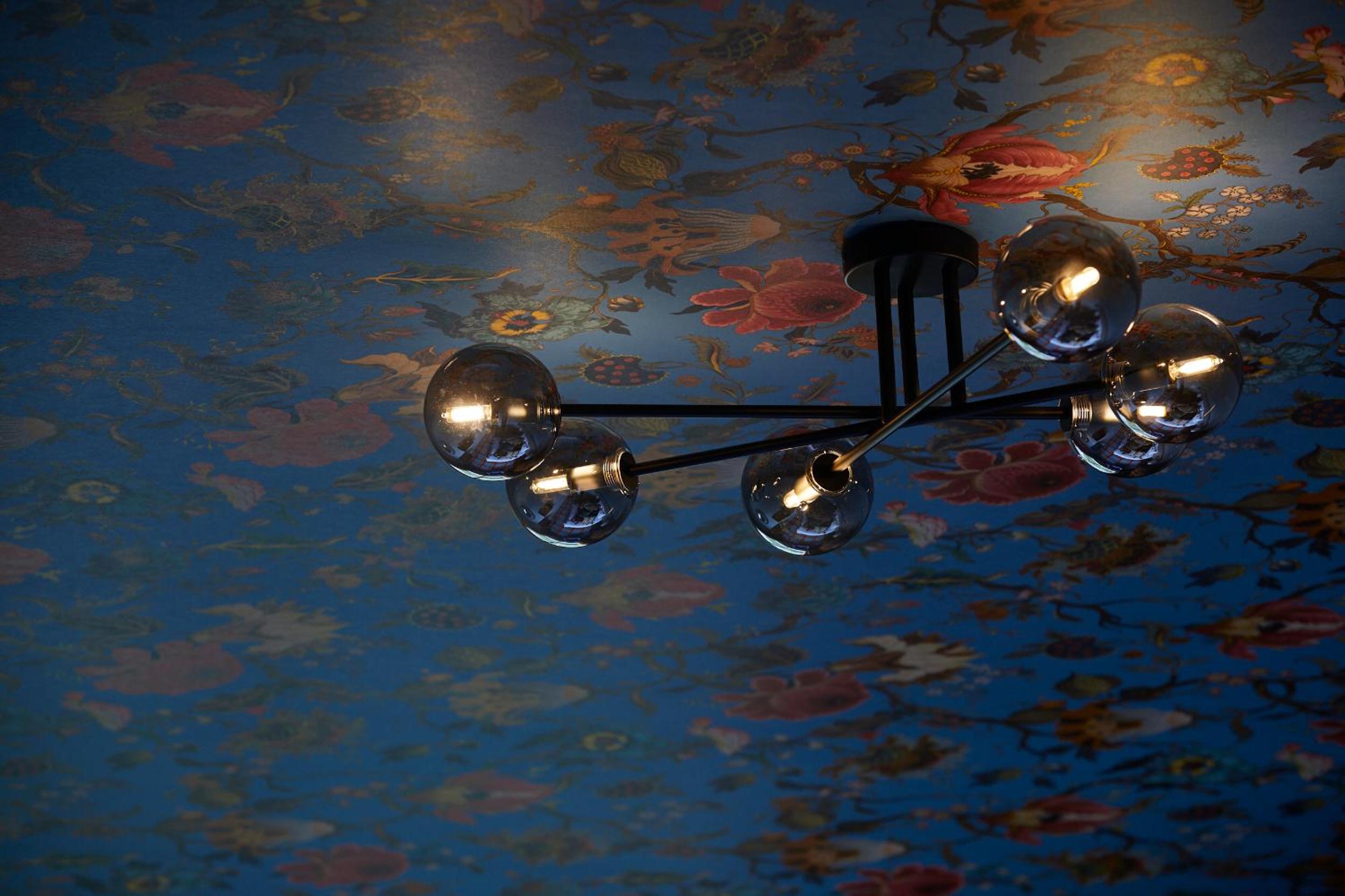 Oasis Rooms - Photo 8