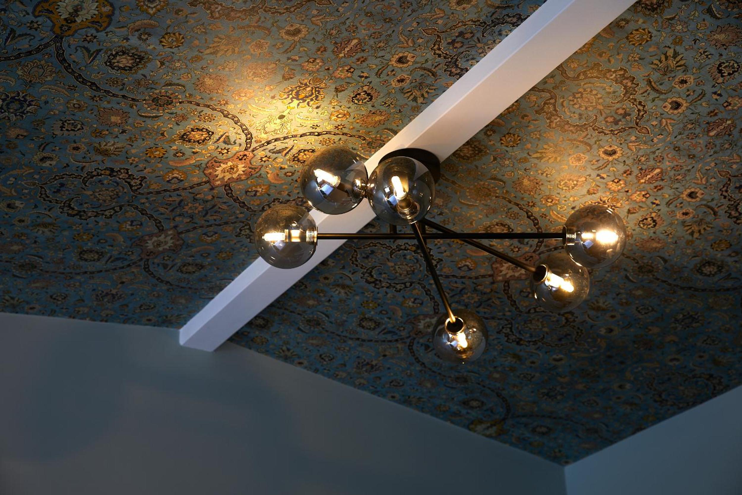 Oasis Rooms - Photo 2