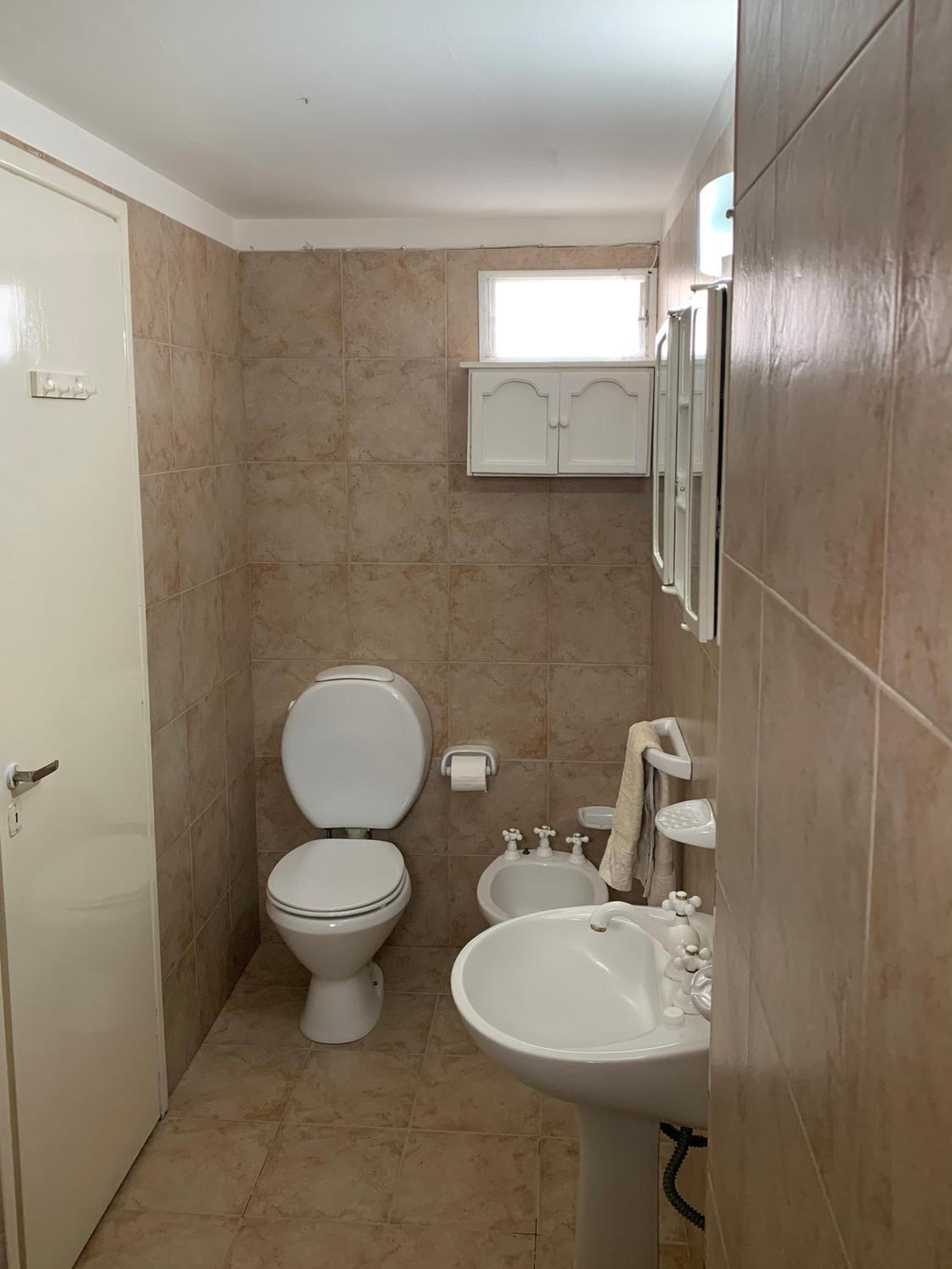 Suite with Garden View photo 3