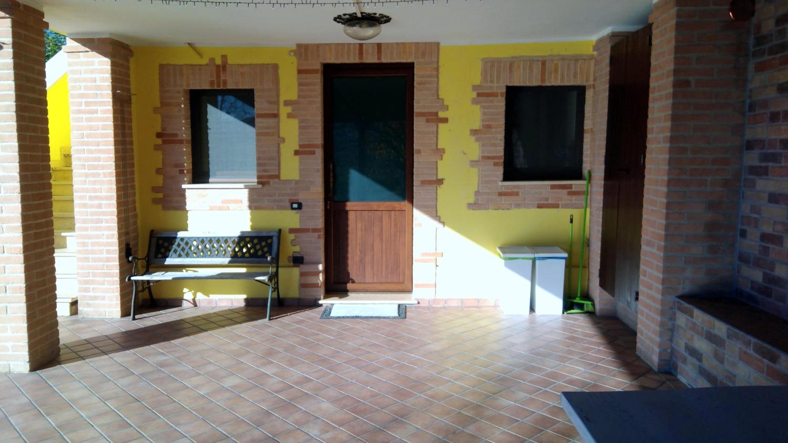 One-Bedroom Apartment - Photo 16