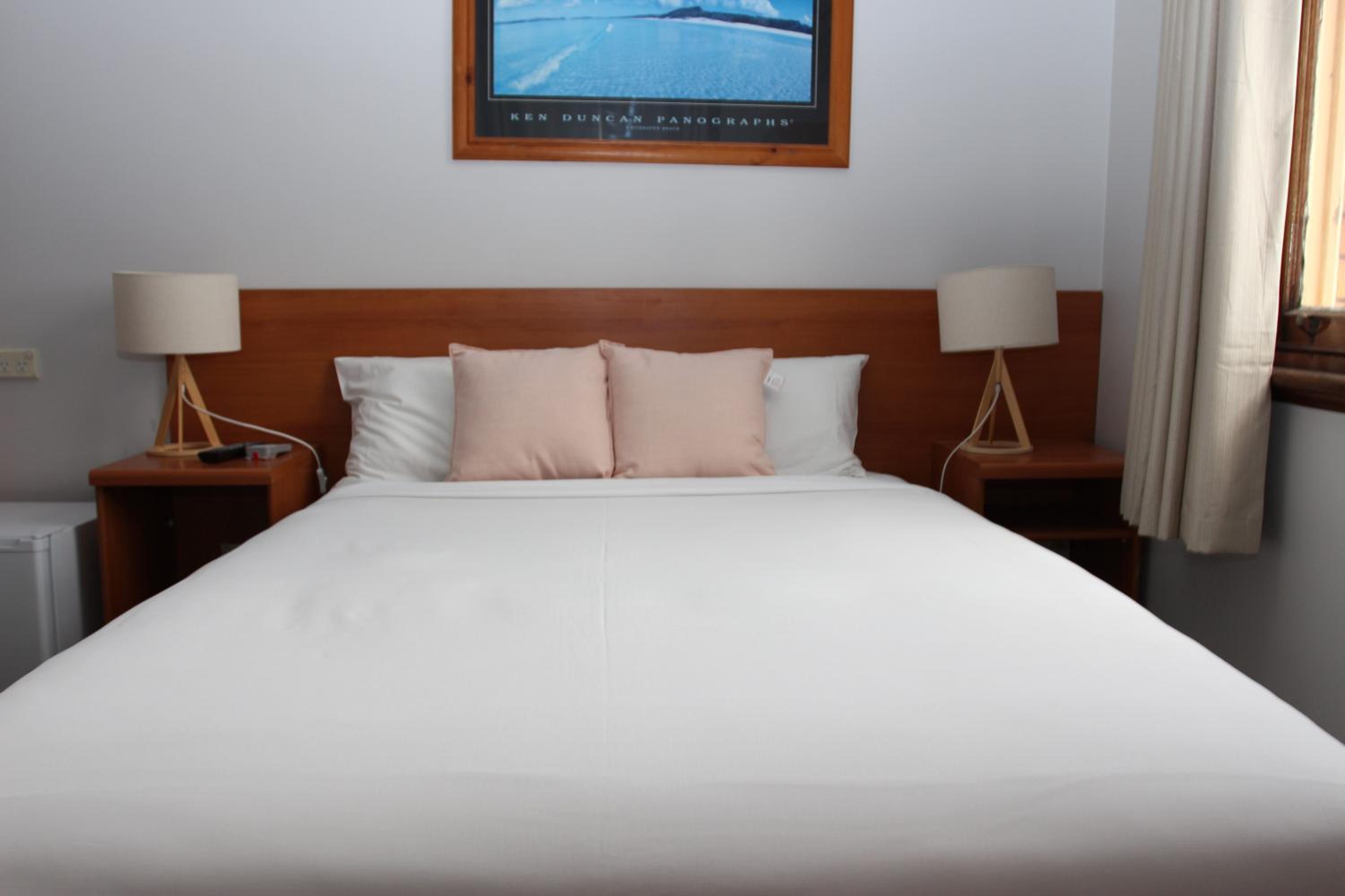 Double Room with Private Bathroom, photo 7