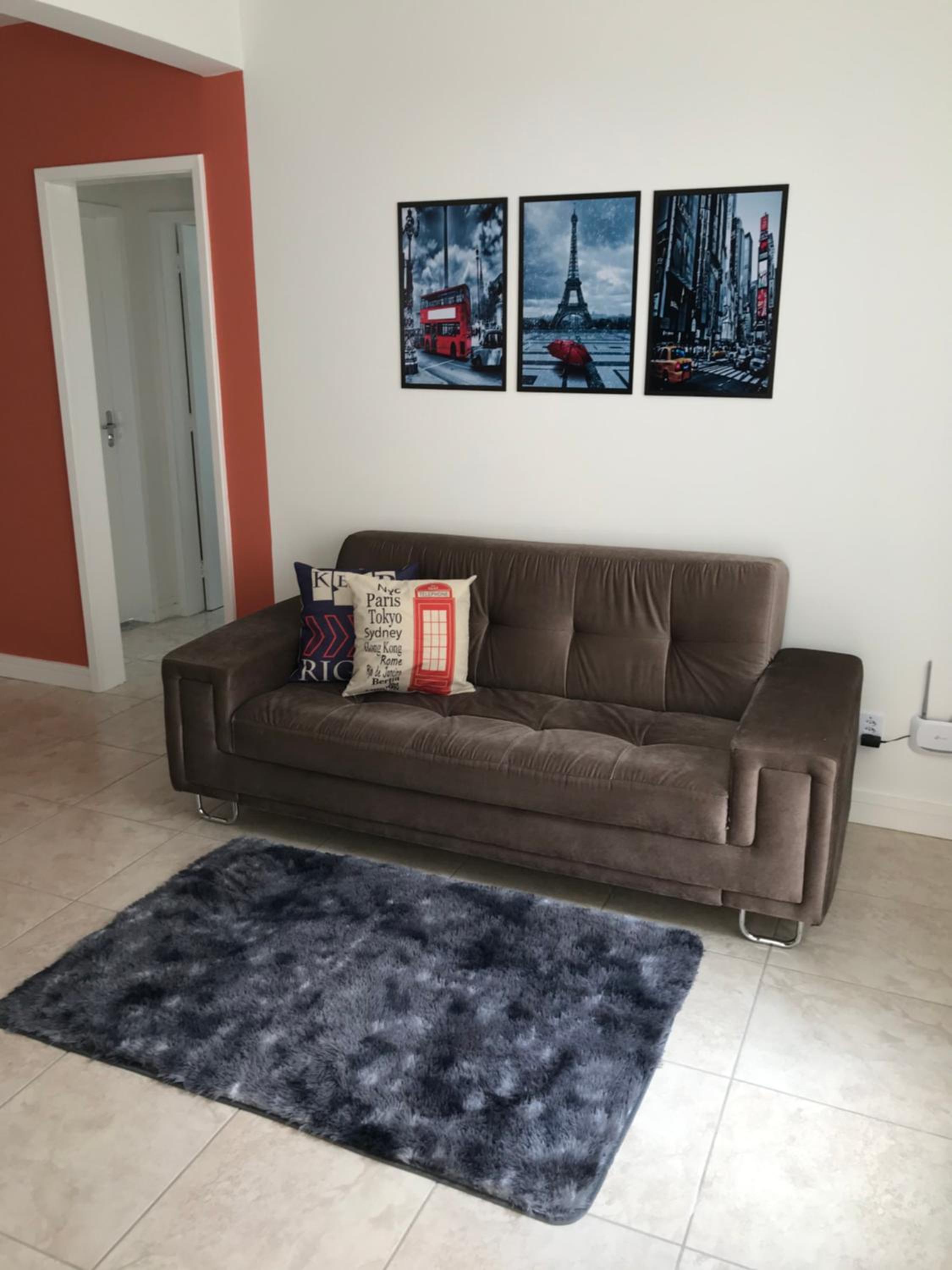 Apartment photo 3
