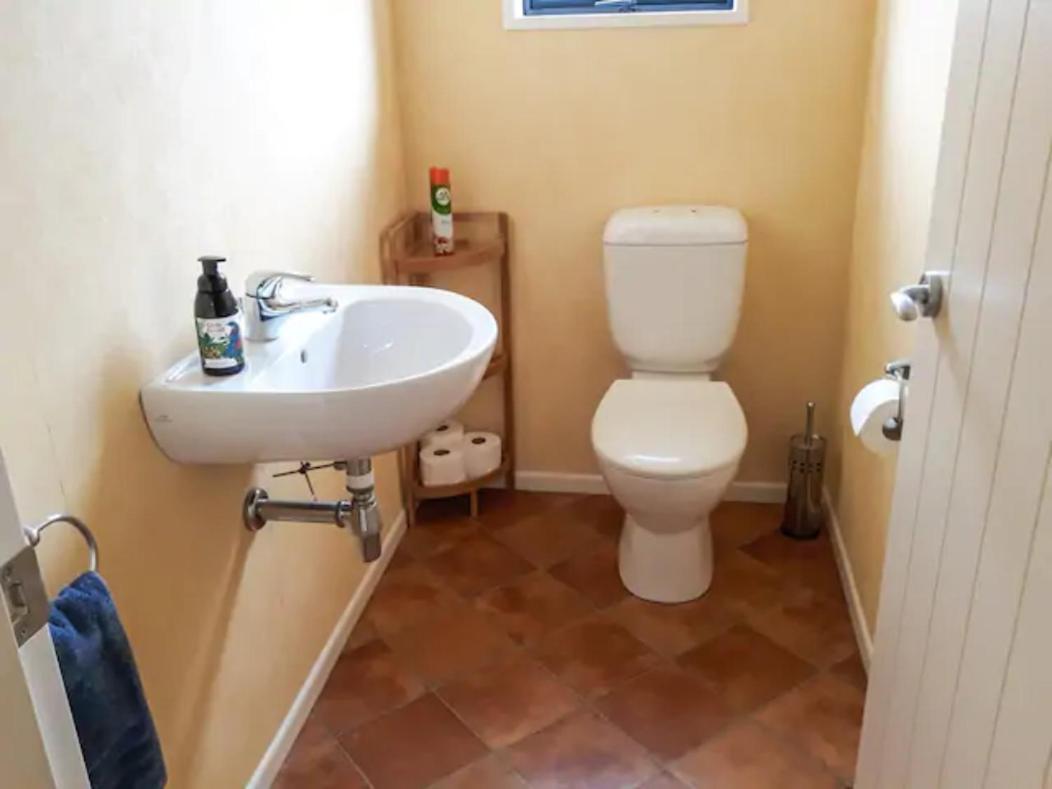 Queen Room with Spa Bath photo 2