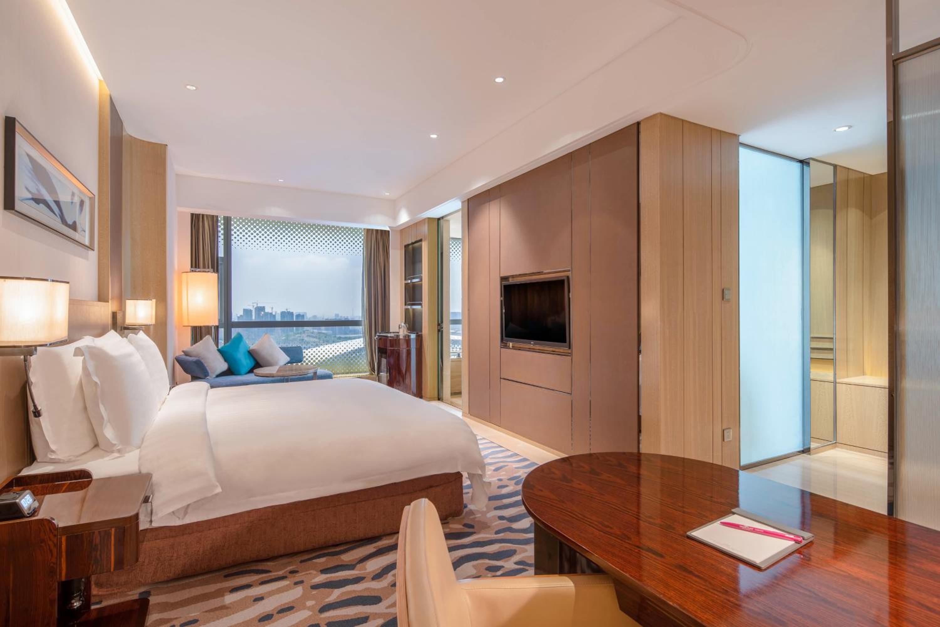 Standard Room photo 1