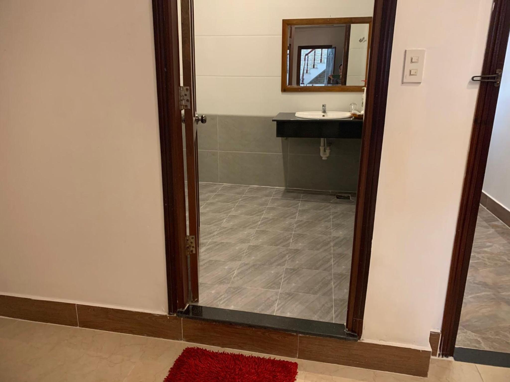 Triple Room - Photo 2