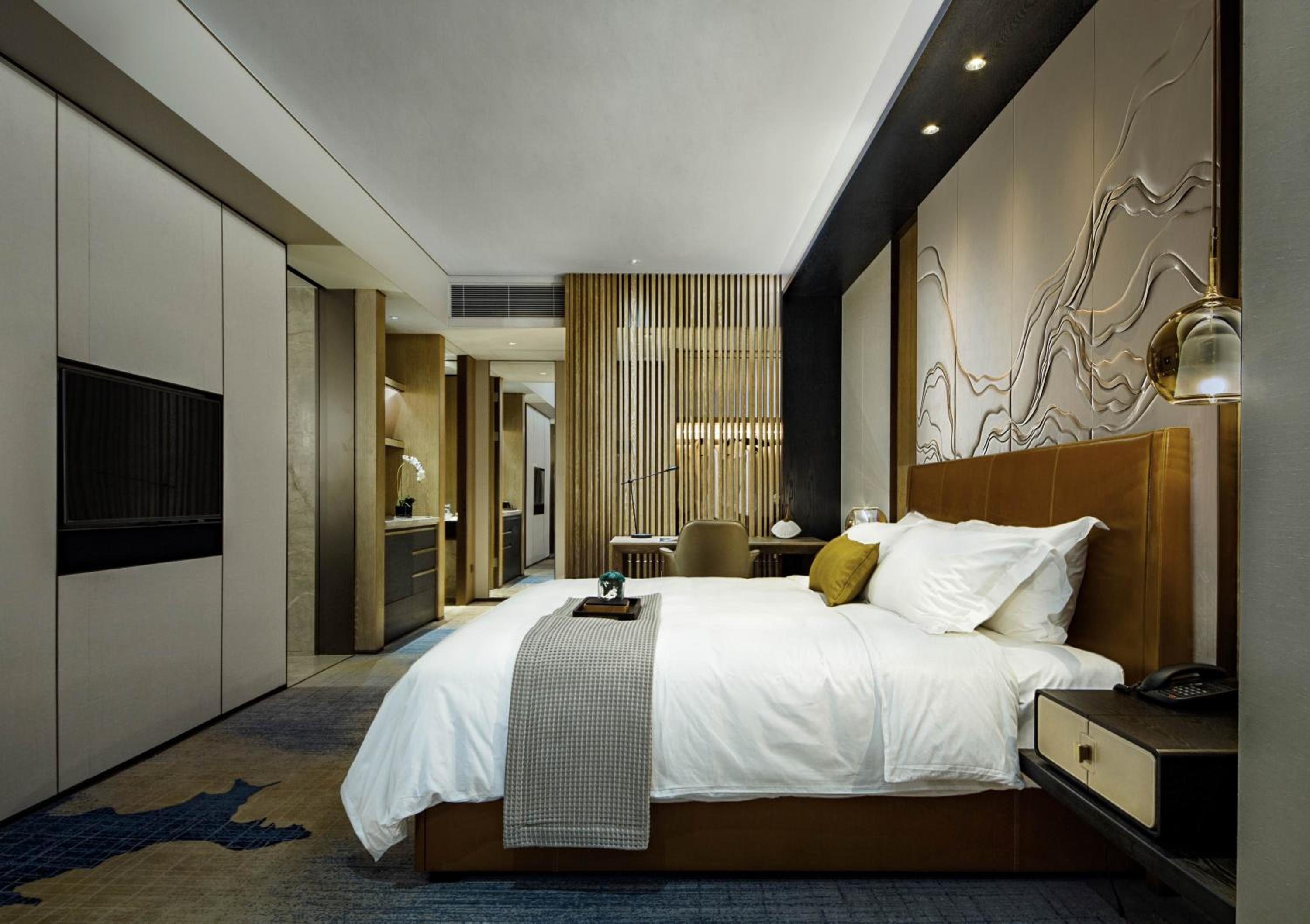Classic Room - Photo 3