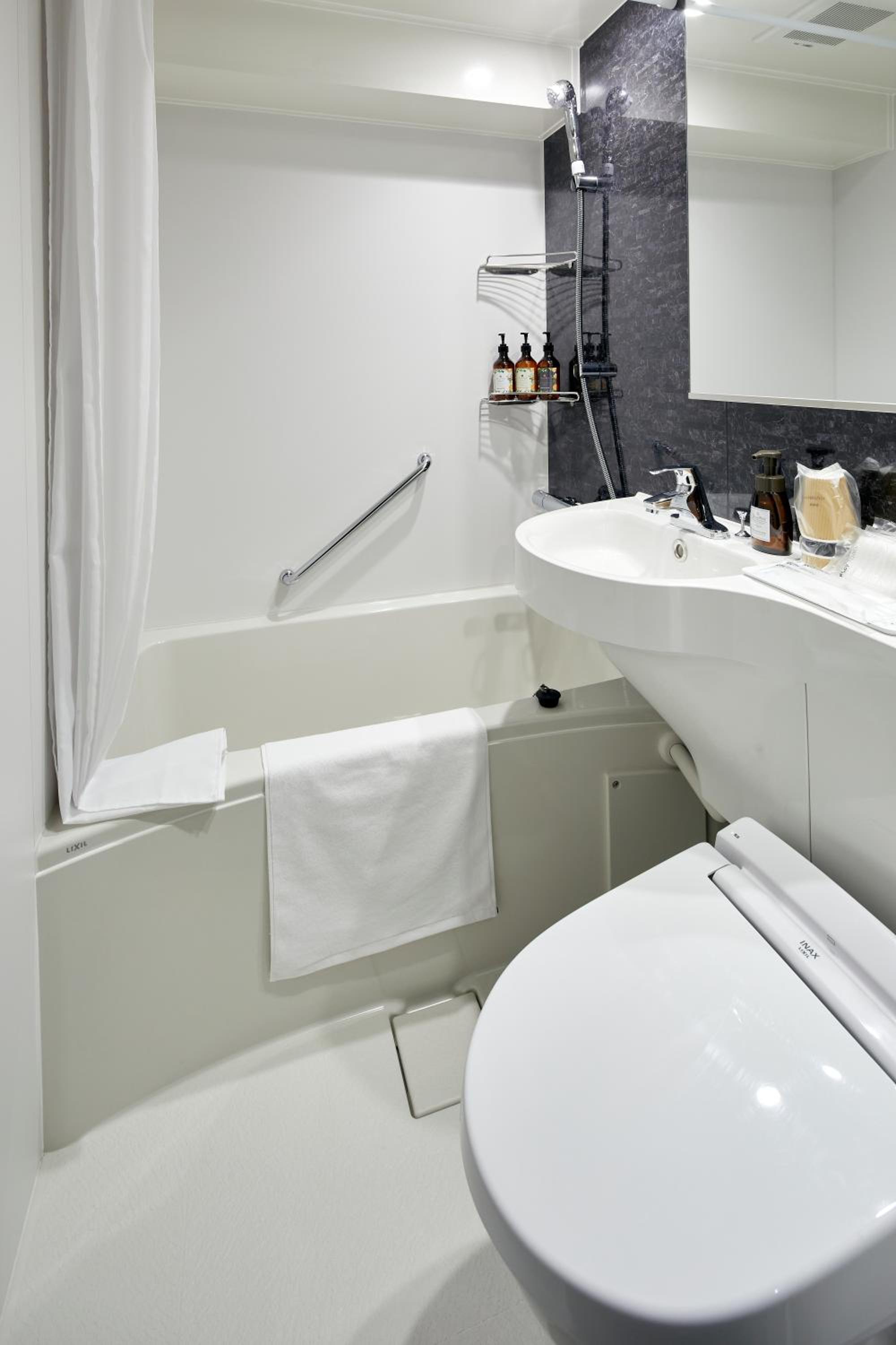 Standard Double Room - Photo 4