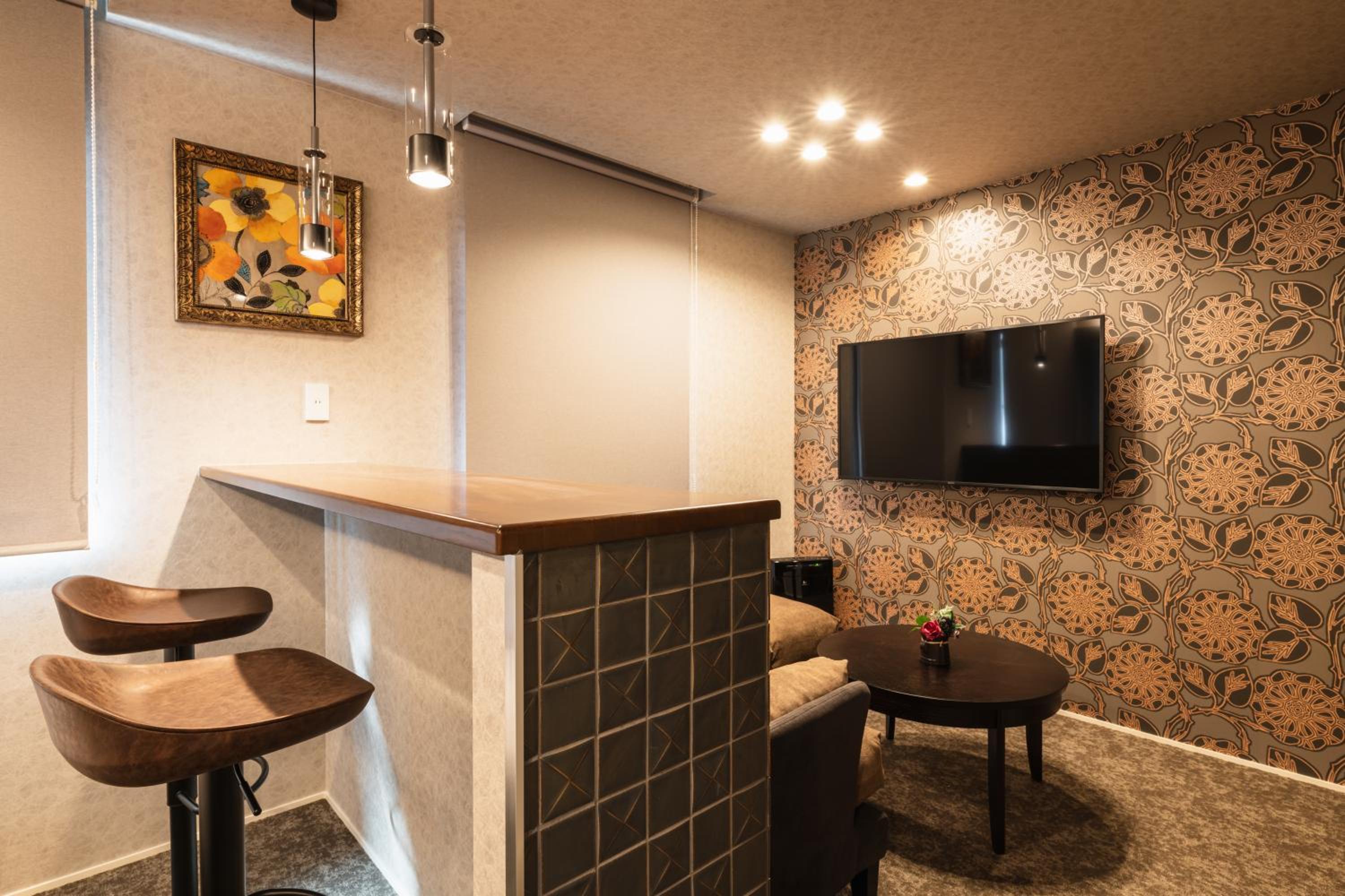 Superior Triple Room - Photo 19