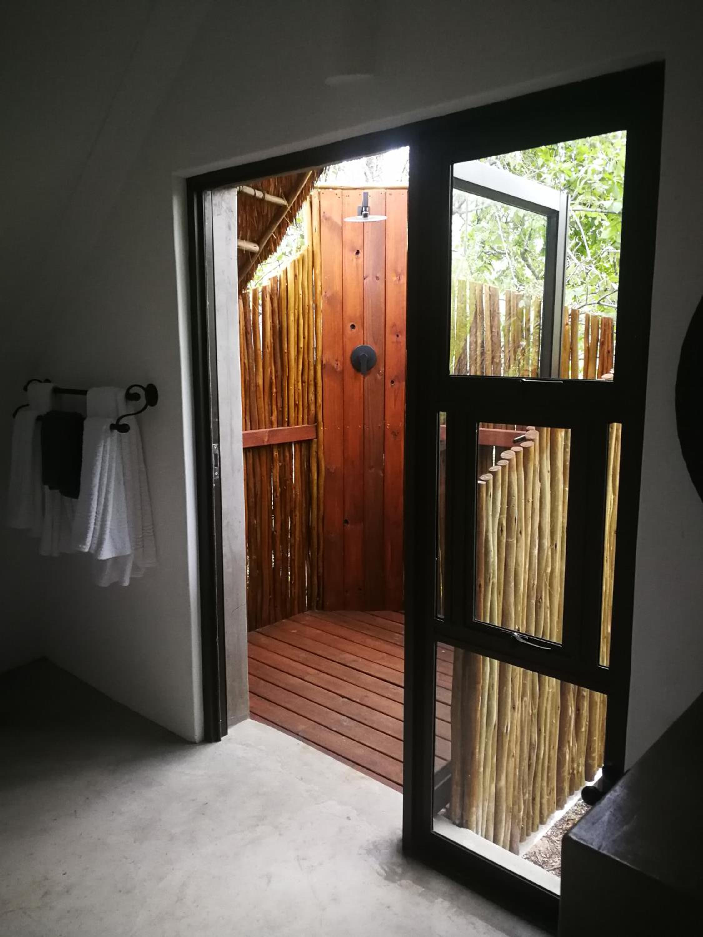 Chalet photo 2