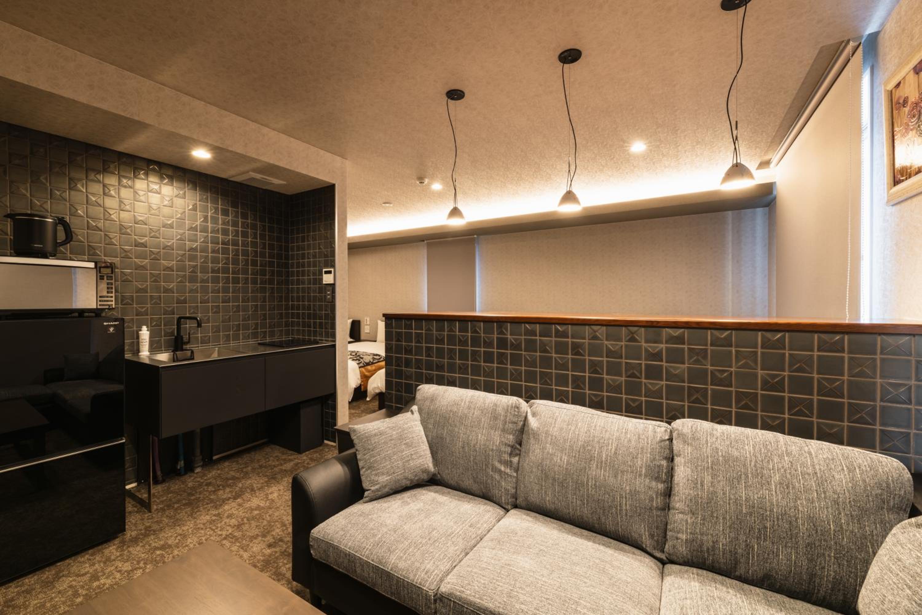 Superior Family Room - Photo 7
