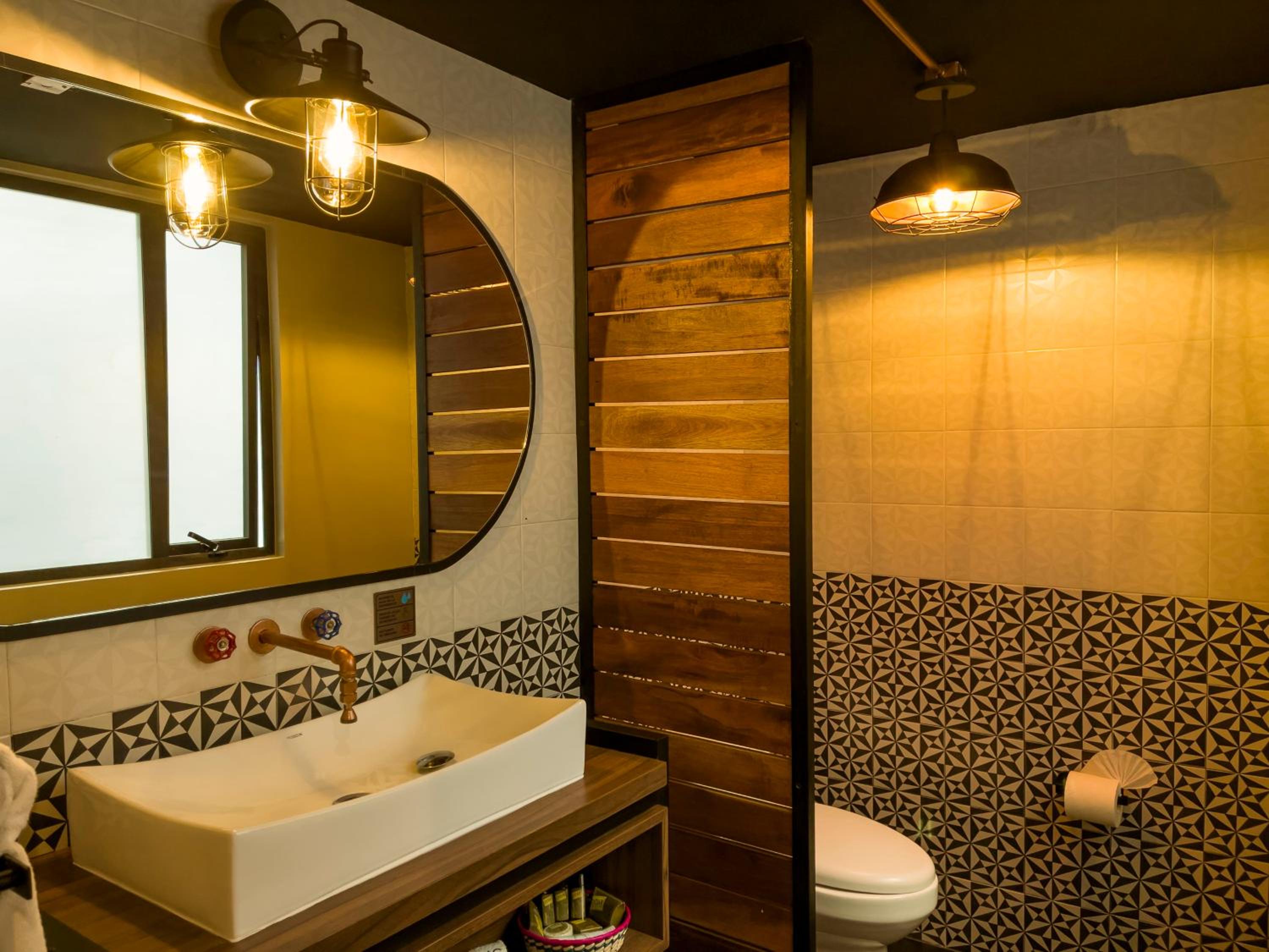 Suite with Private Pool - Photo 5