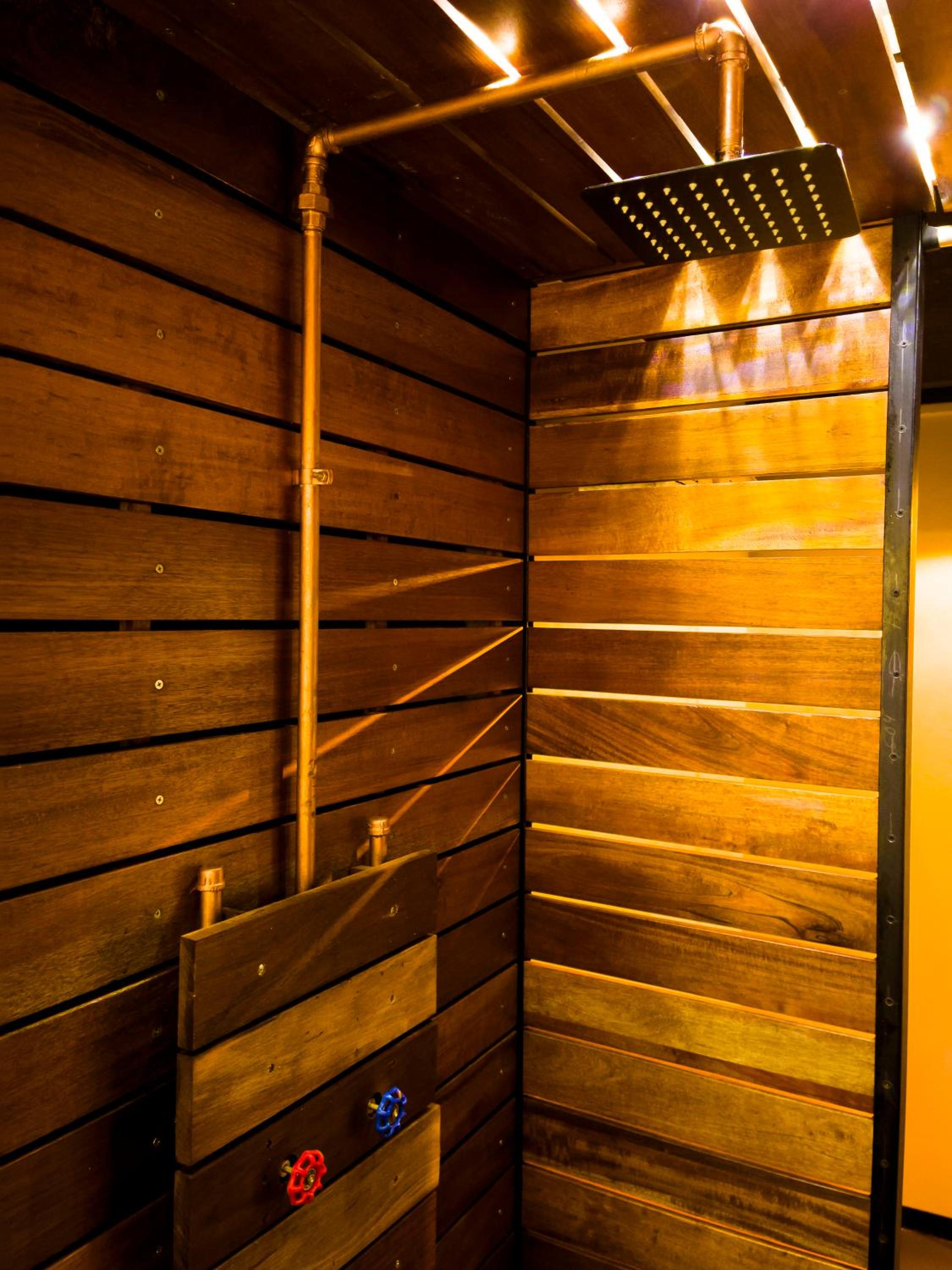 Suite with Private Pool - Photo 6