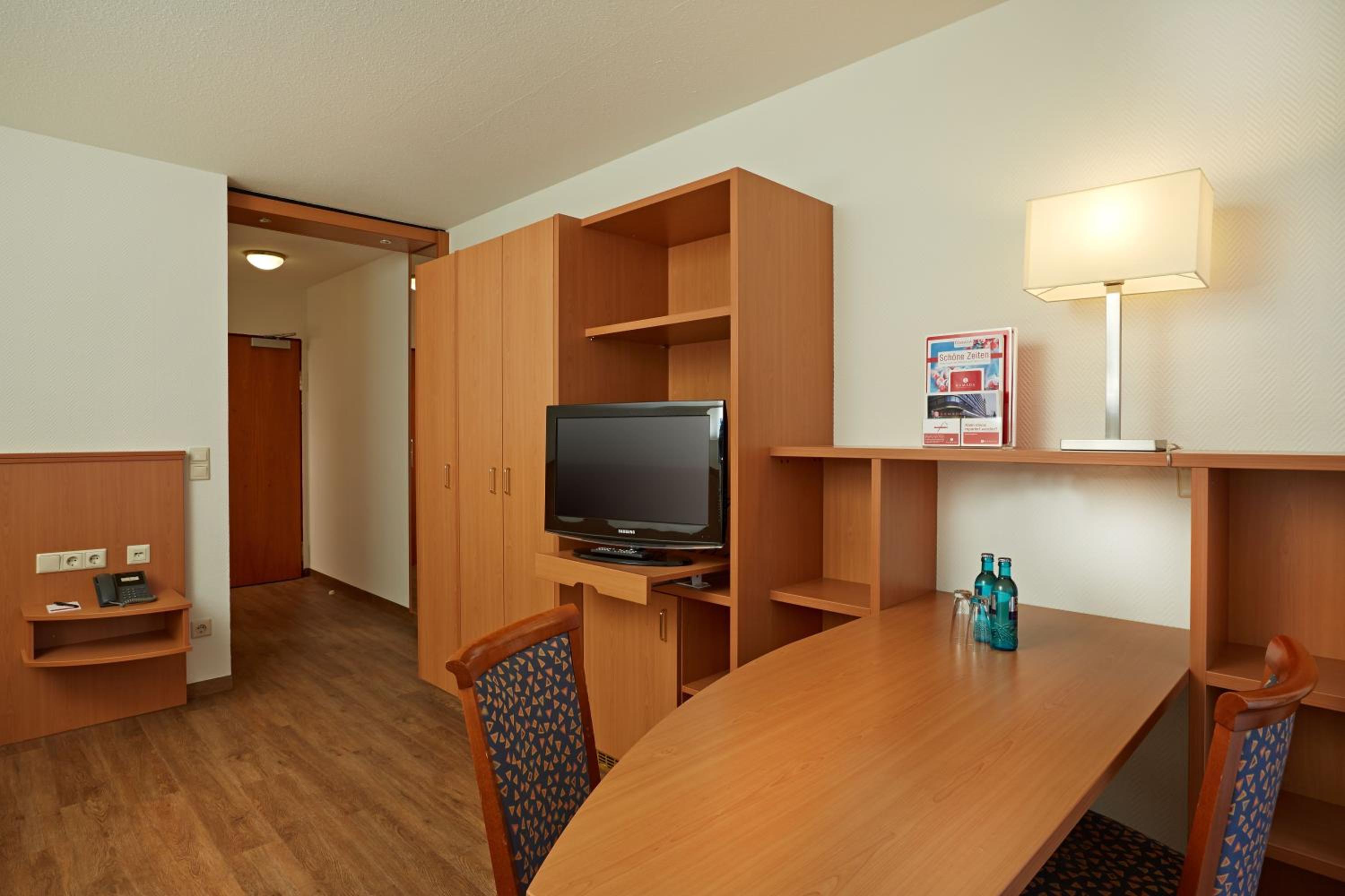 Apartment (2 Adults) photo 3