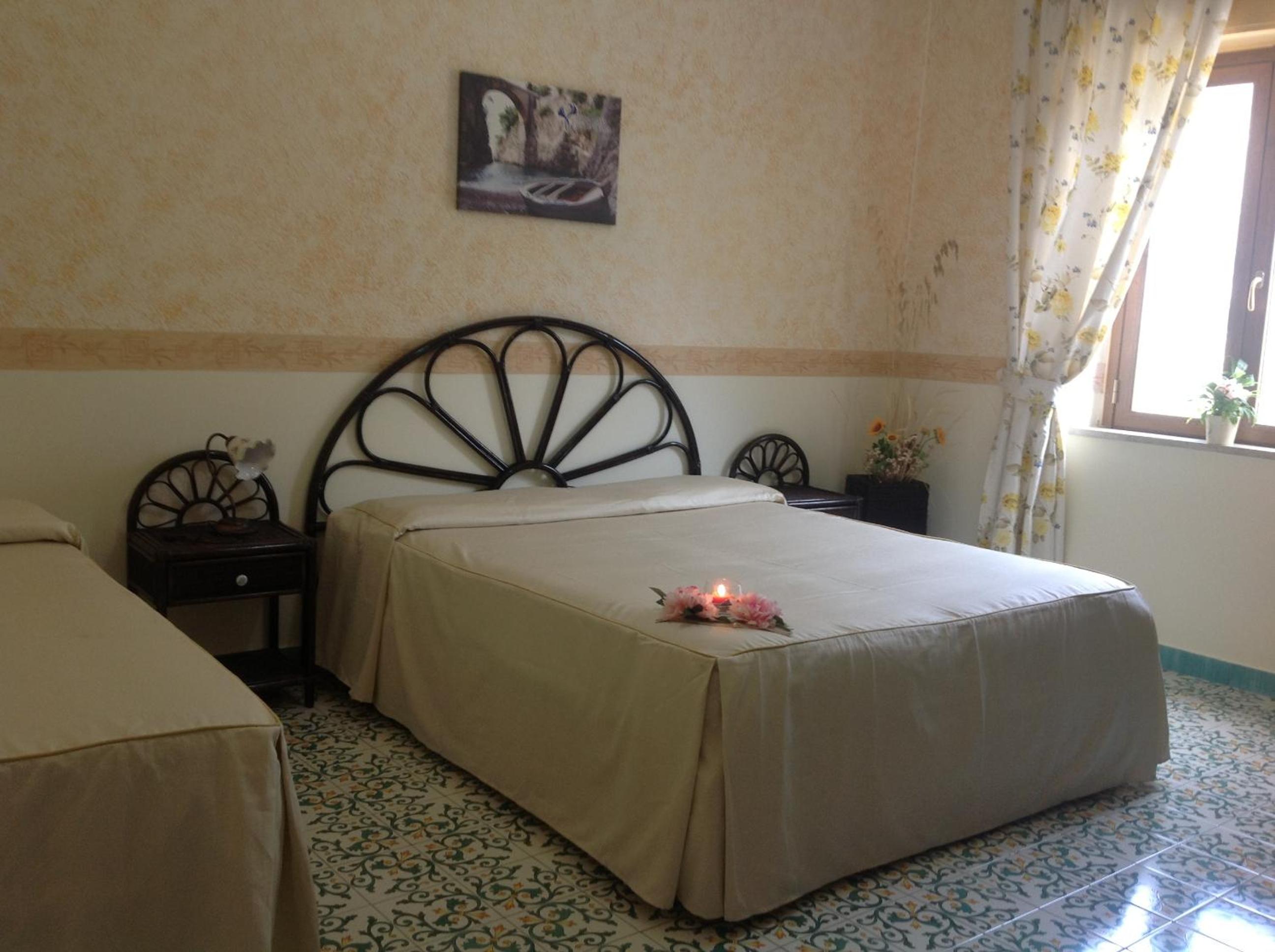 Triple Room - Photo 4