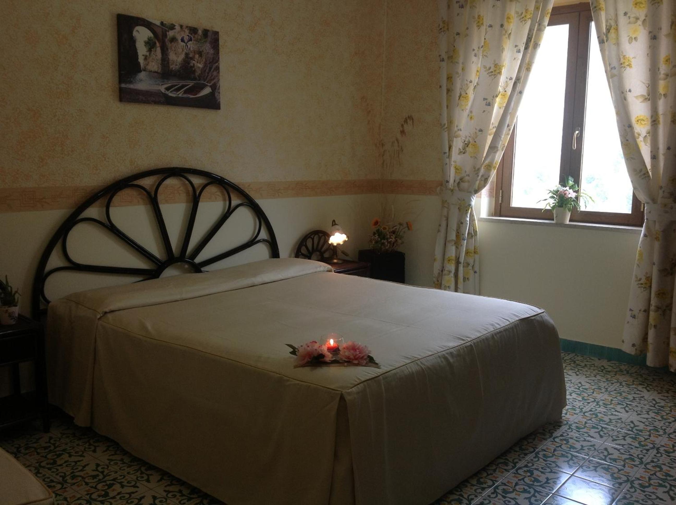 Triple Room - Photo 7