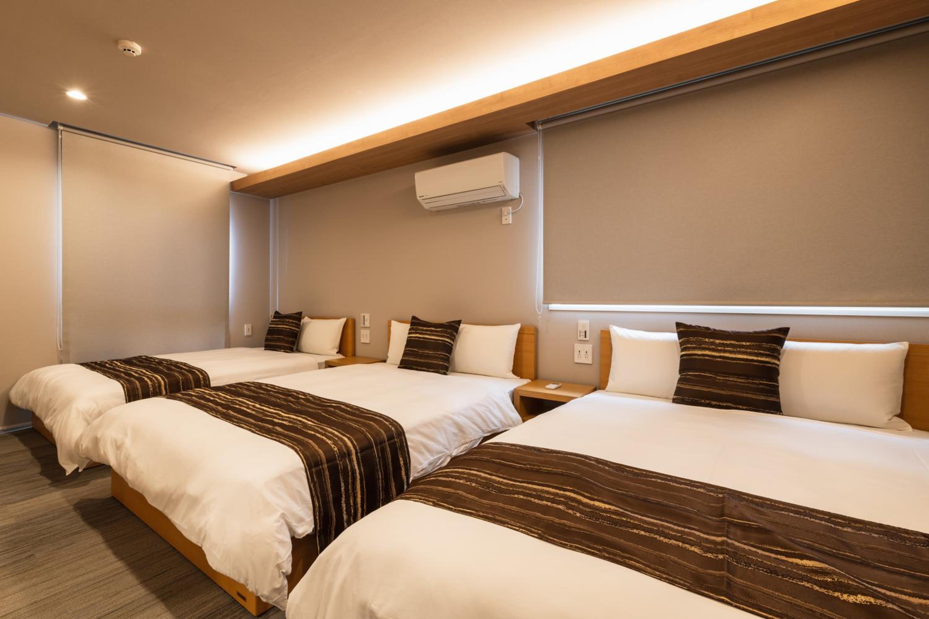Standard Suite - Photo 20