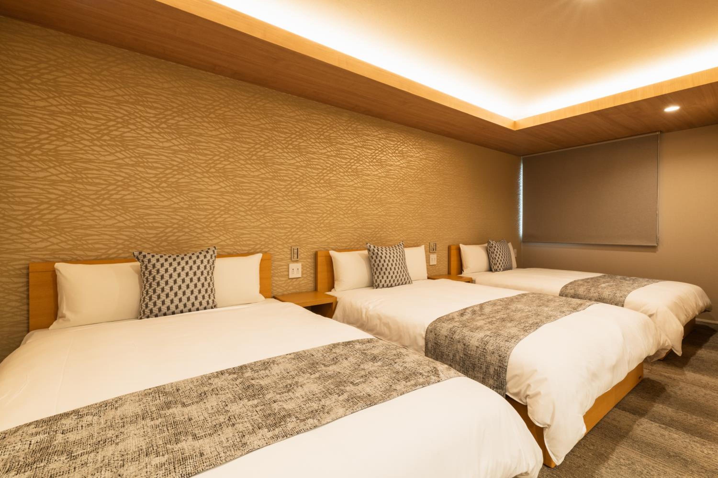 Superior Suite - Photo 21
