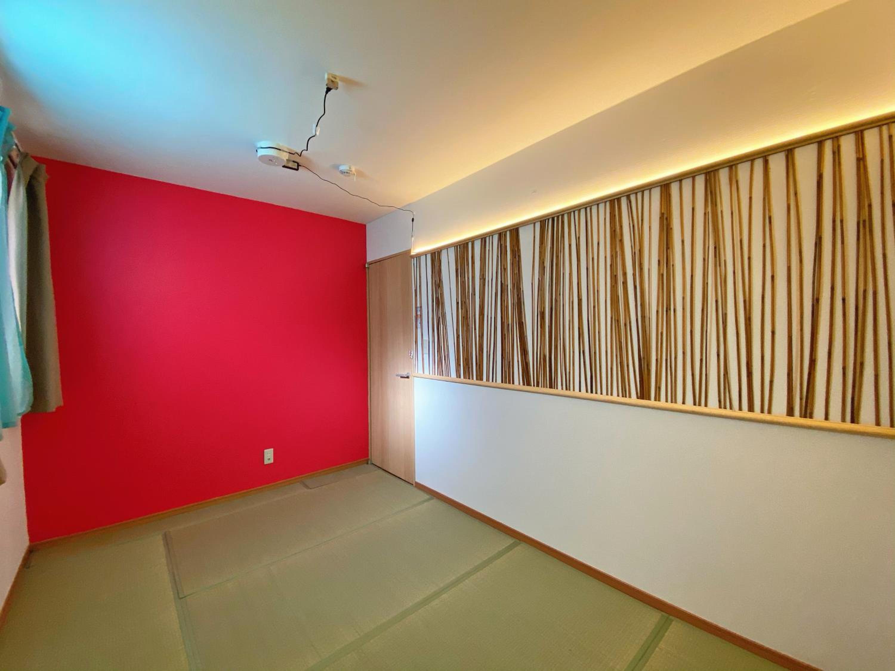 Two-Bedroom Apartment - Photo 6