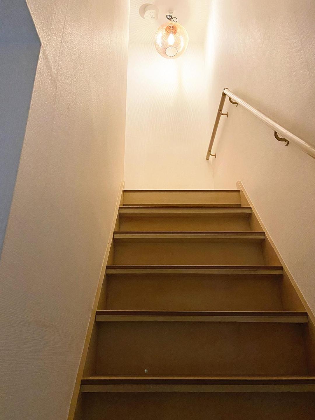 Two-Bedroom Apartment - Photo 10