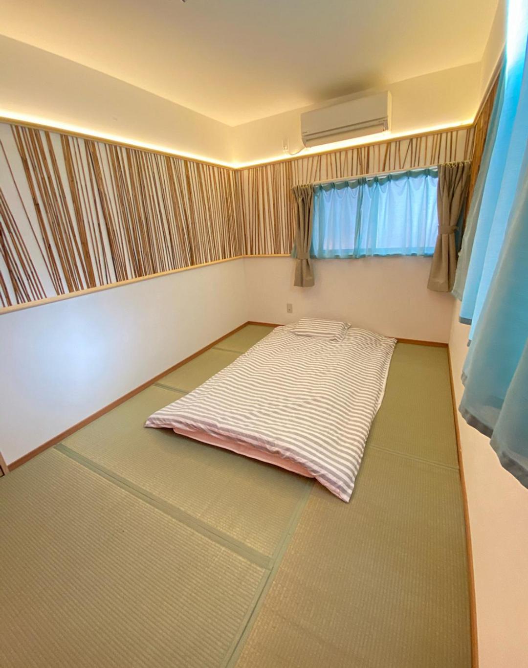 Two-Bedroom Apartment - Photo 37