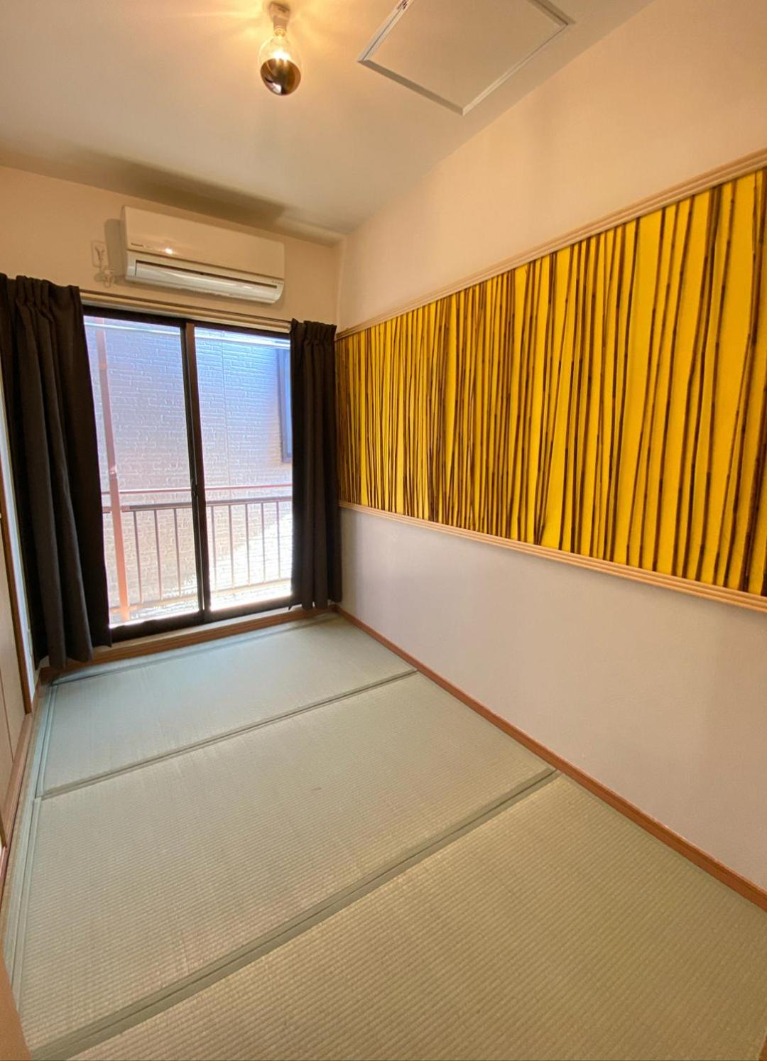 Two-Bedroom Apartment - Photo 26