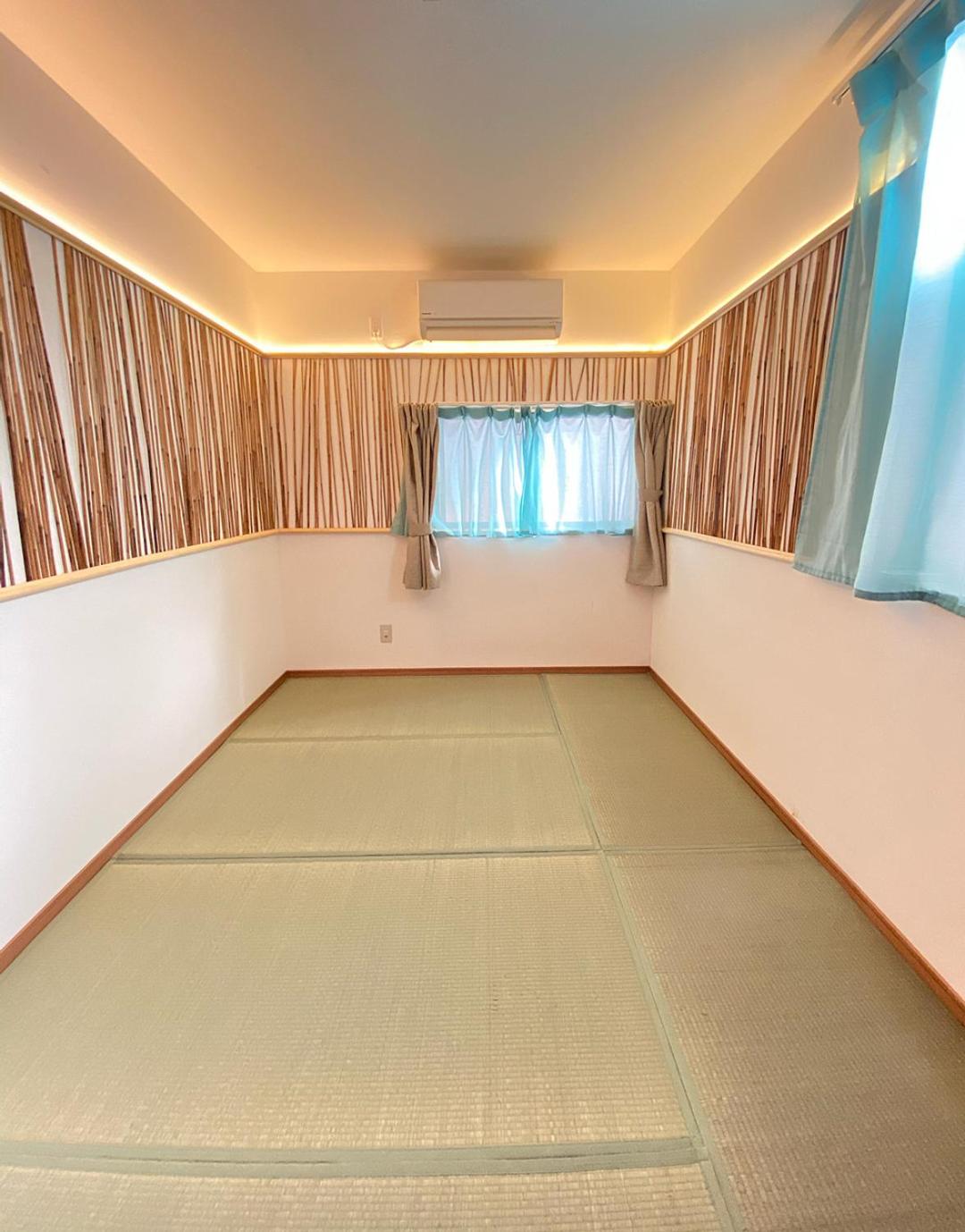 Two-Bedroom Apartment - Photo 27
