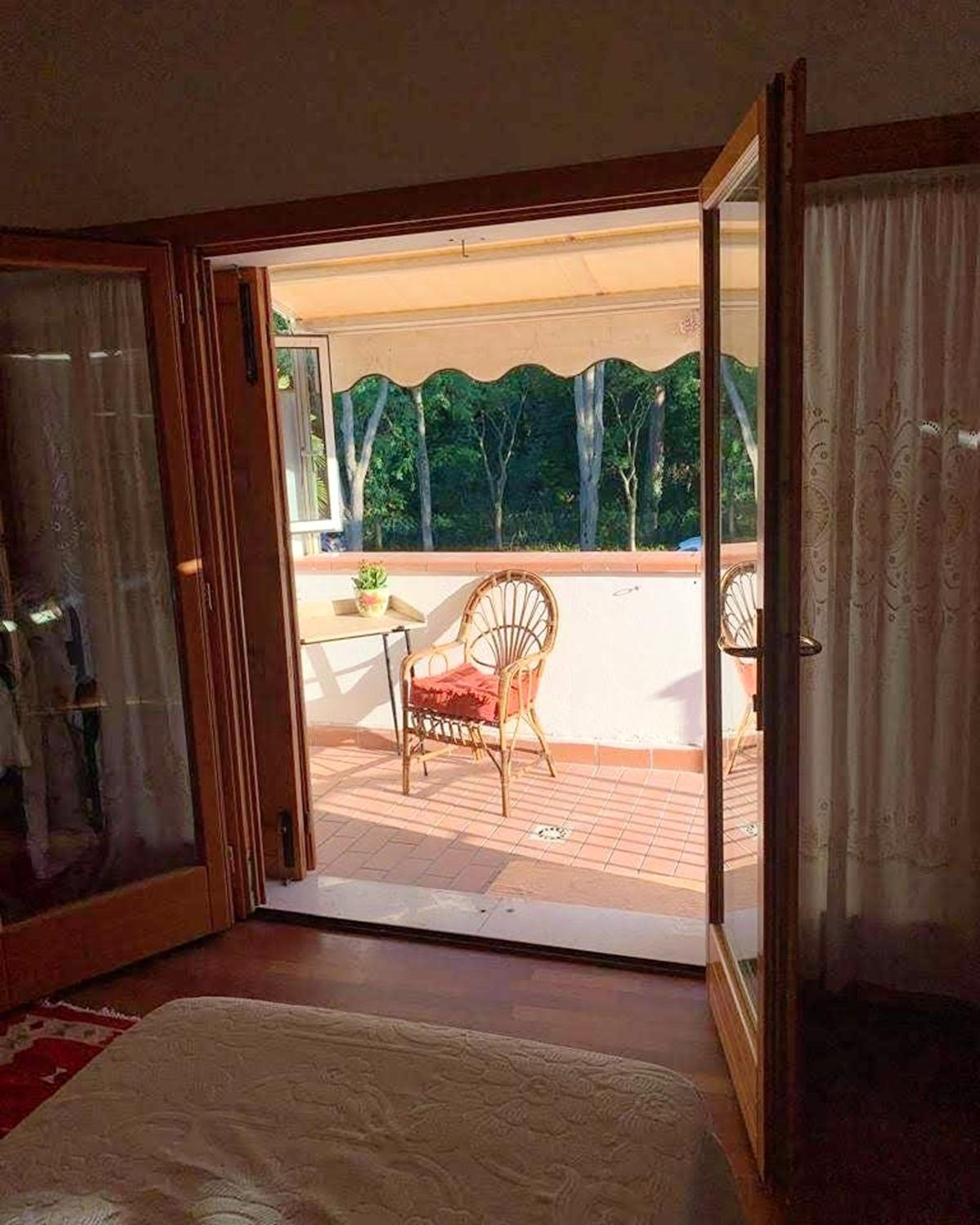 Three-Bedroom Vacation Home photo 3