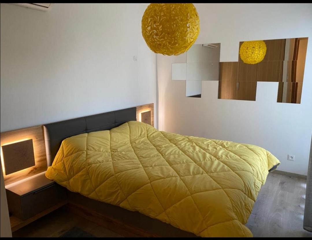 Two-Bedroom Apartment - Photo 8