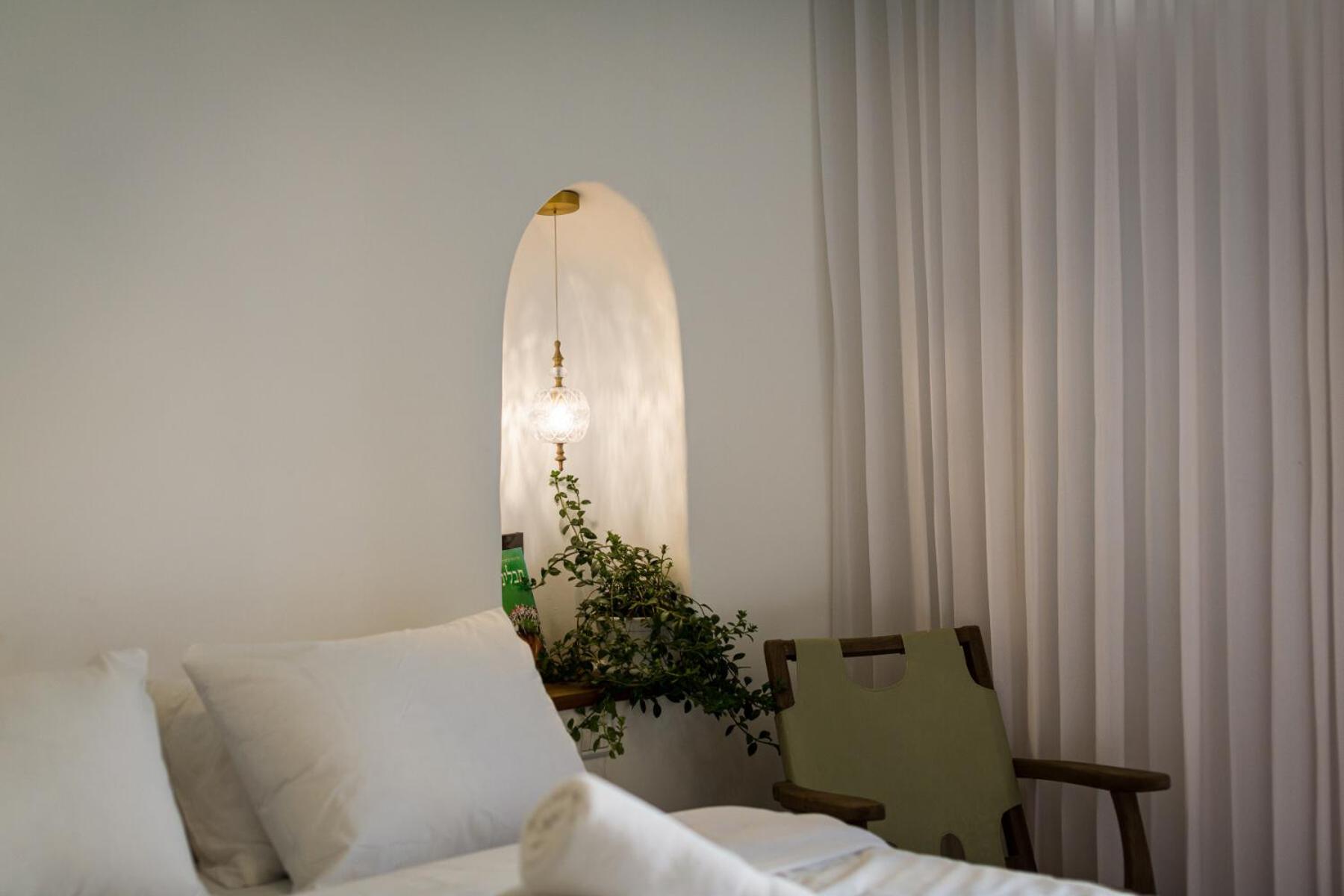 One-Bedroom Apartment - Photo 31