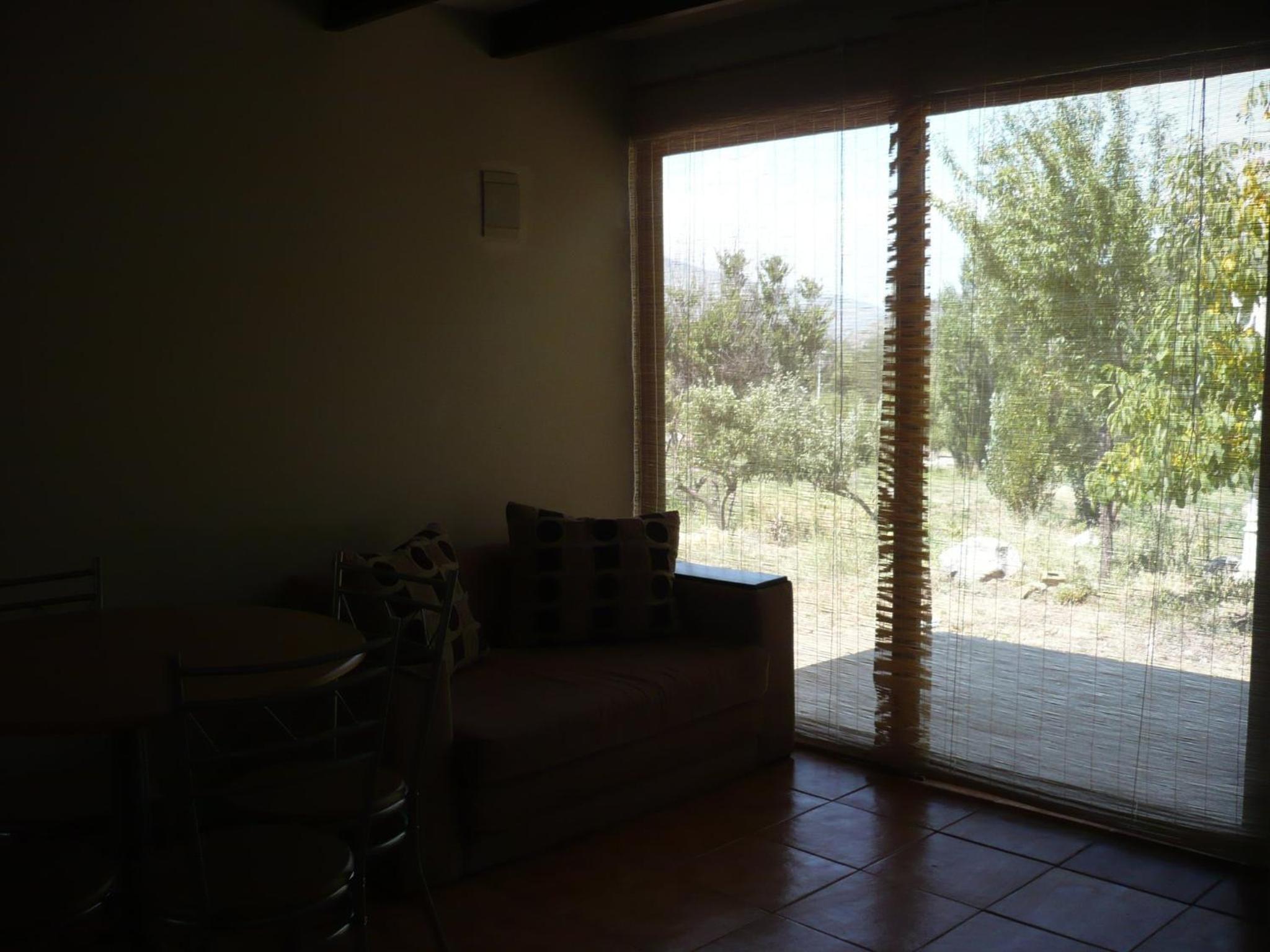 Two-Bedroom Bungalow photo 2