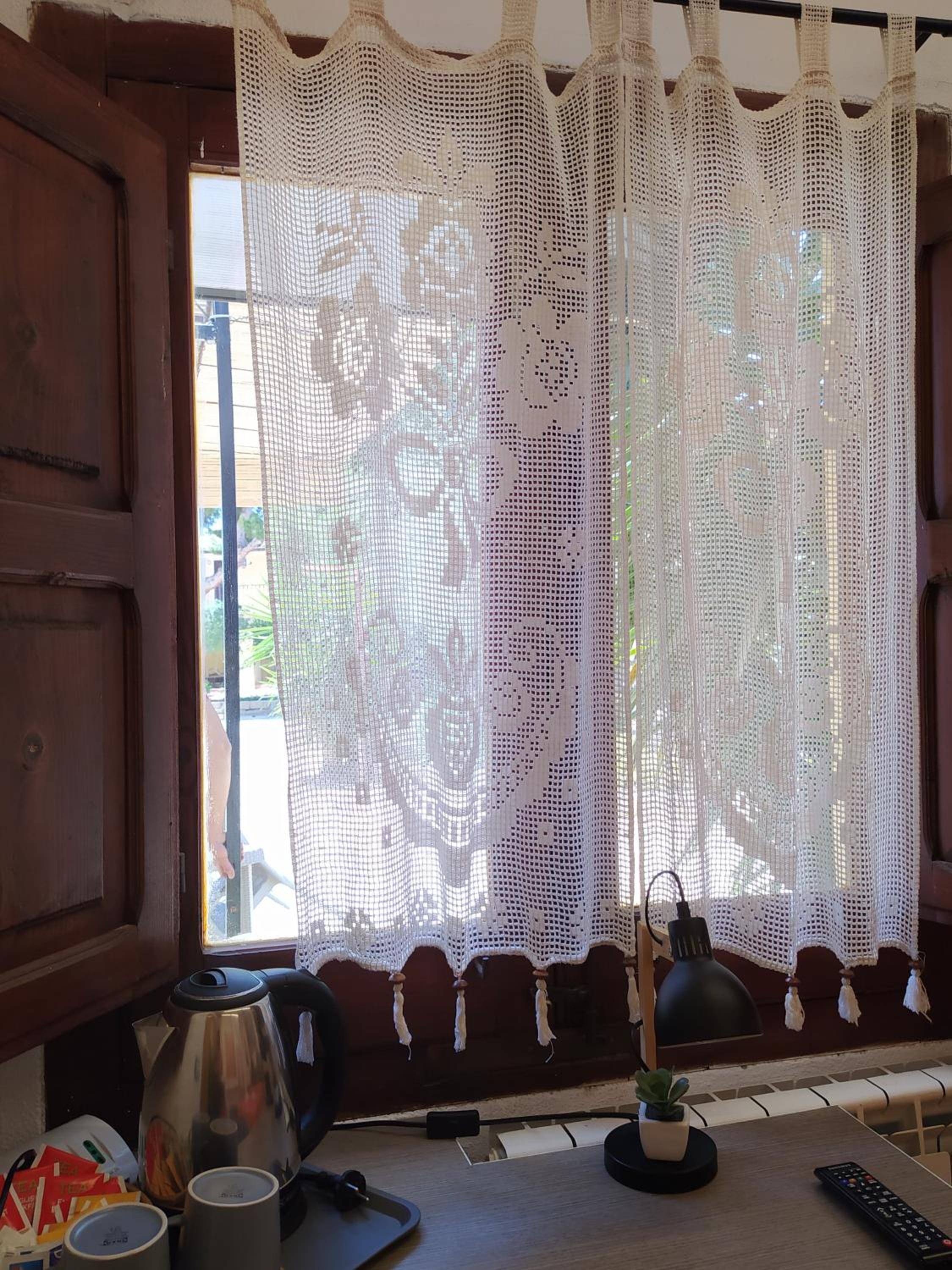 Triple Room - Photo 2