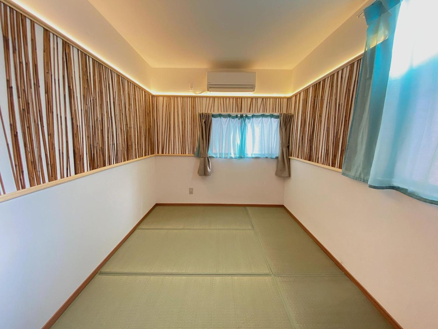 Two-Bedroom Apartment - Photo 32