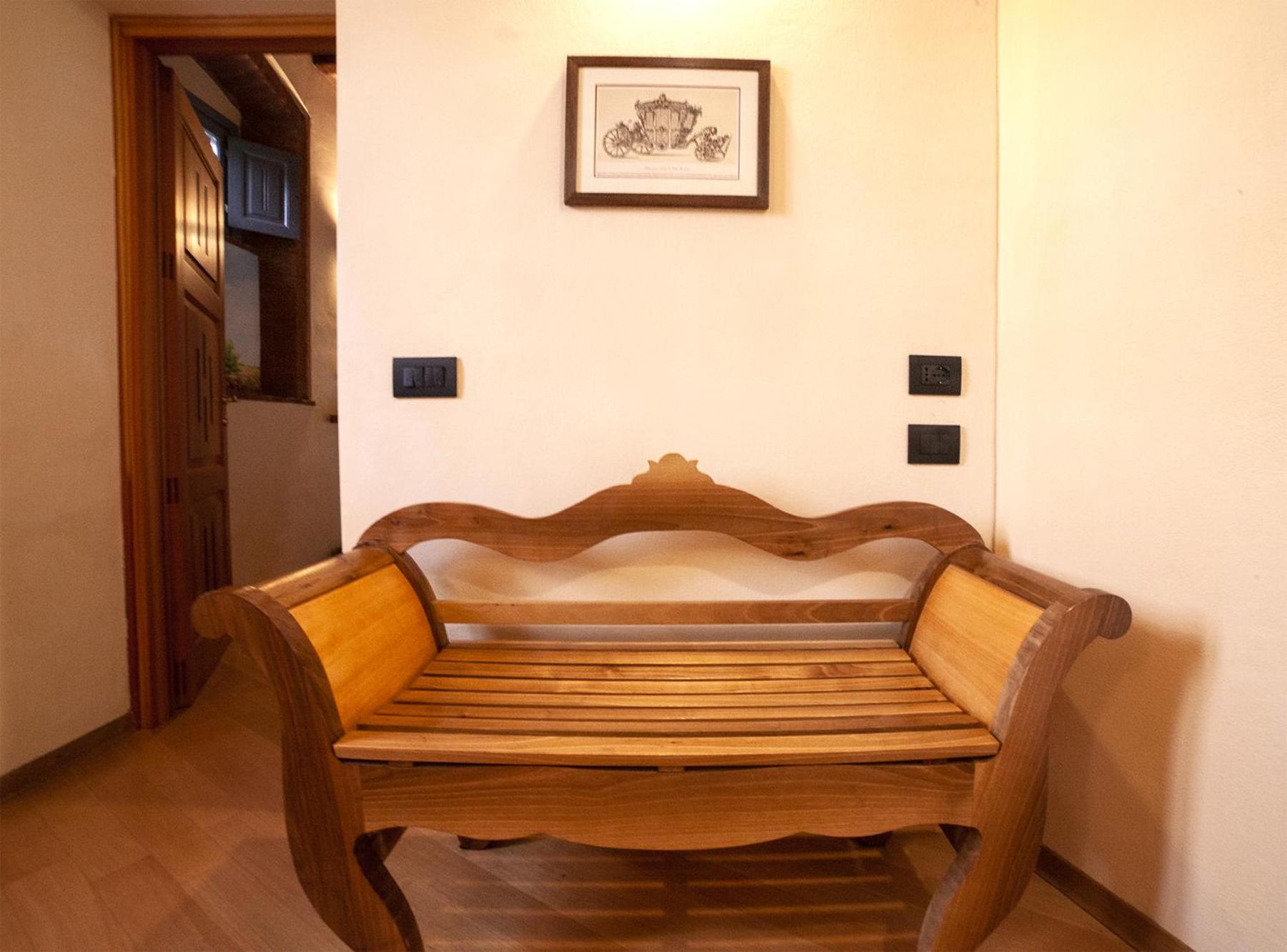 Deluxe Room - Photo 13