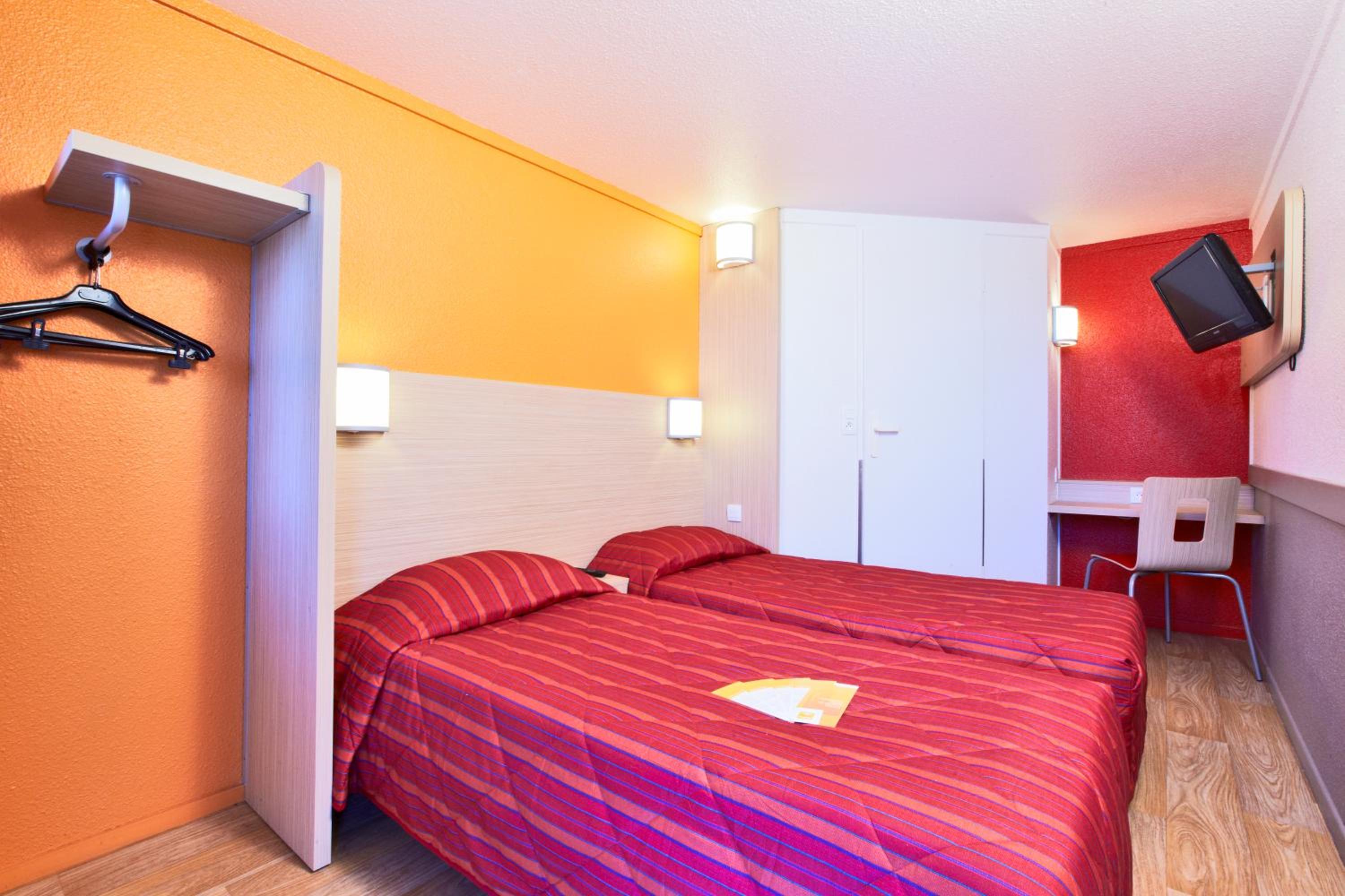 Triple Room - Photo 4