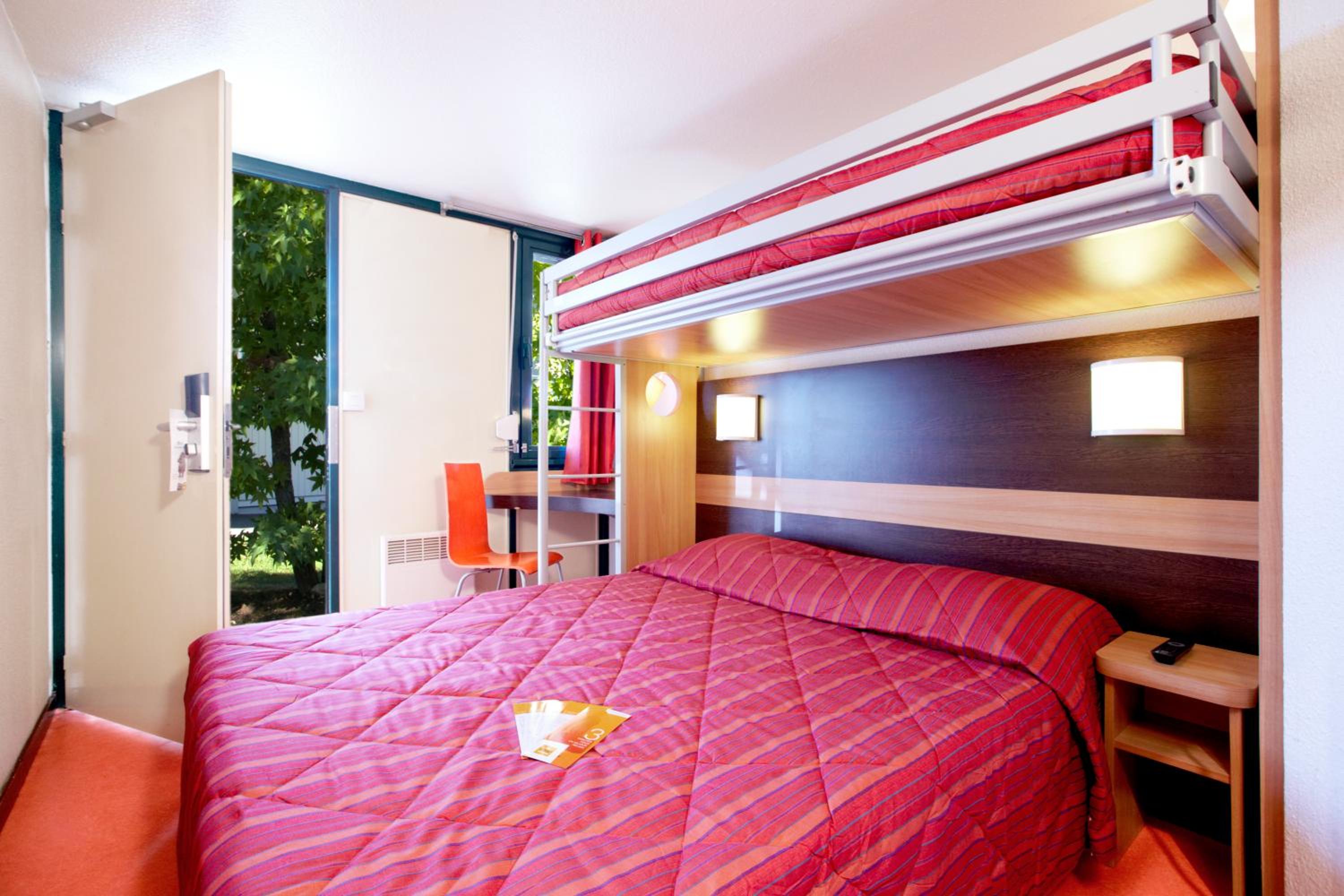 Double Room - Photo 2
