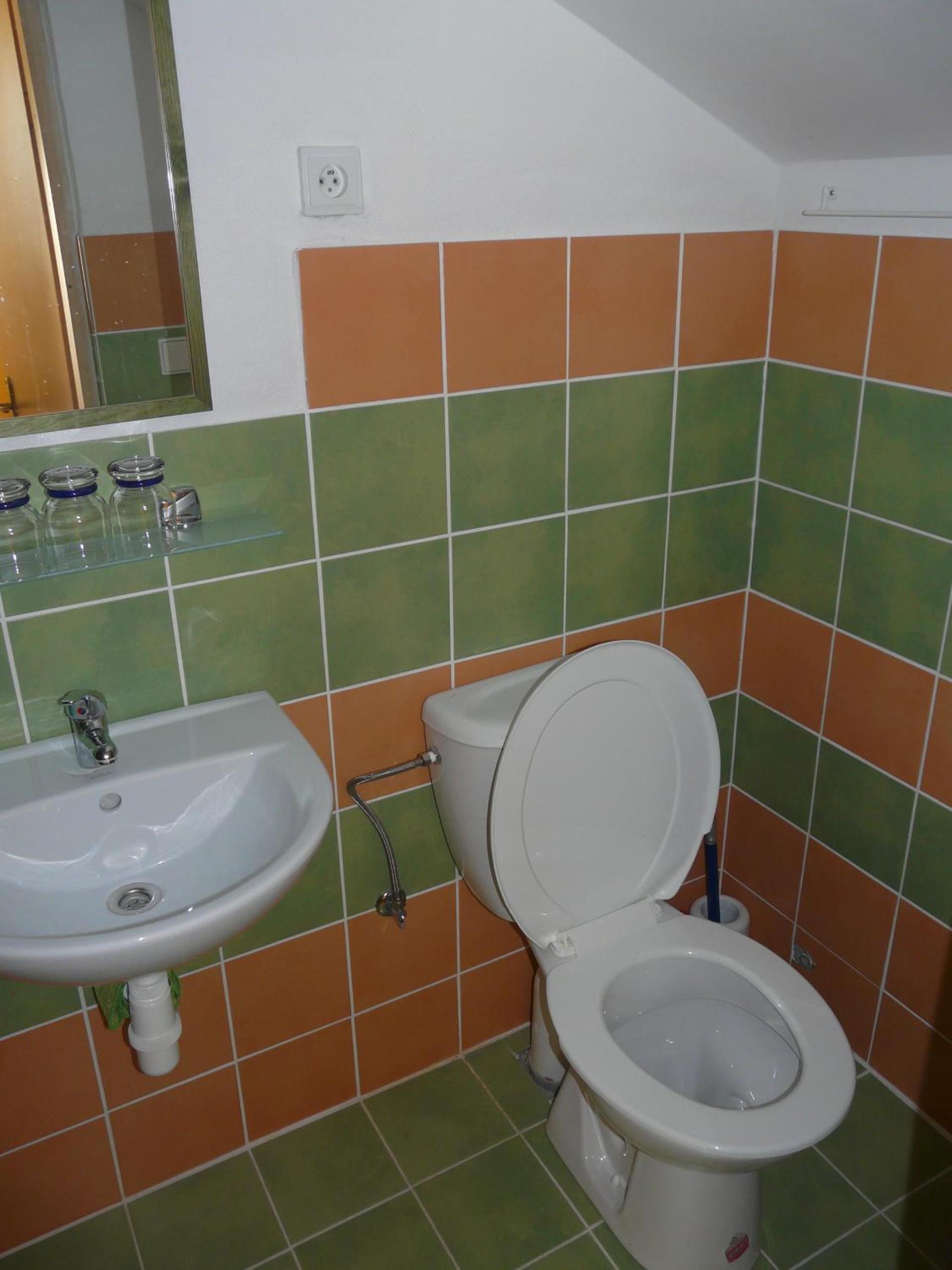 Triple Room - Photo 4