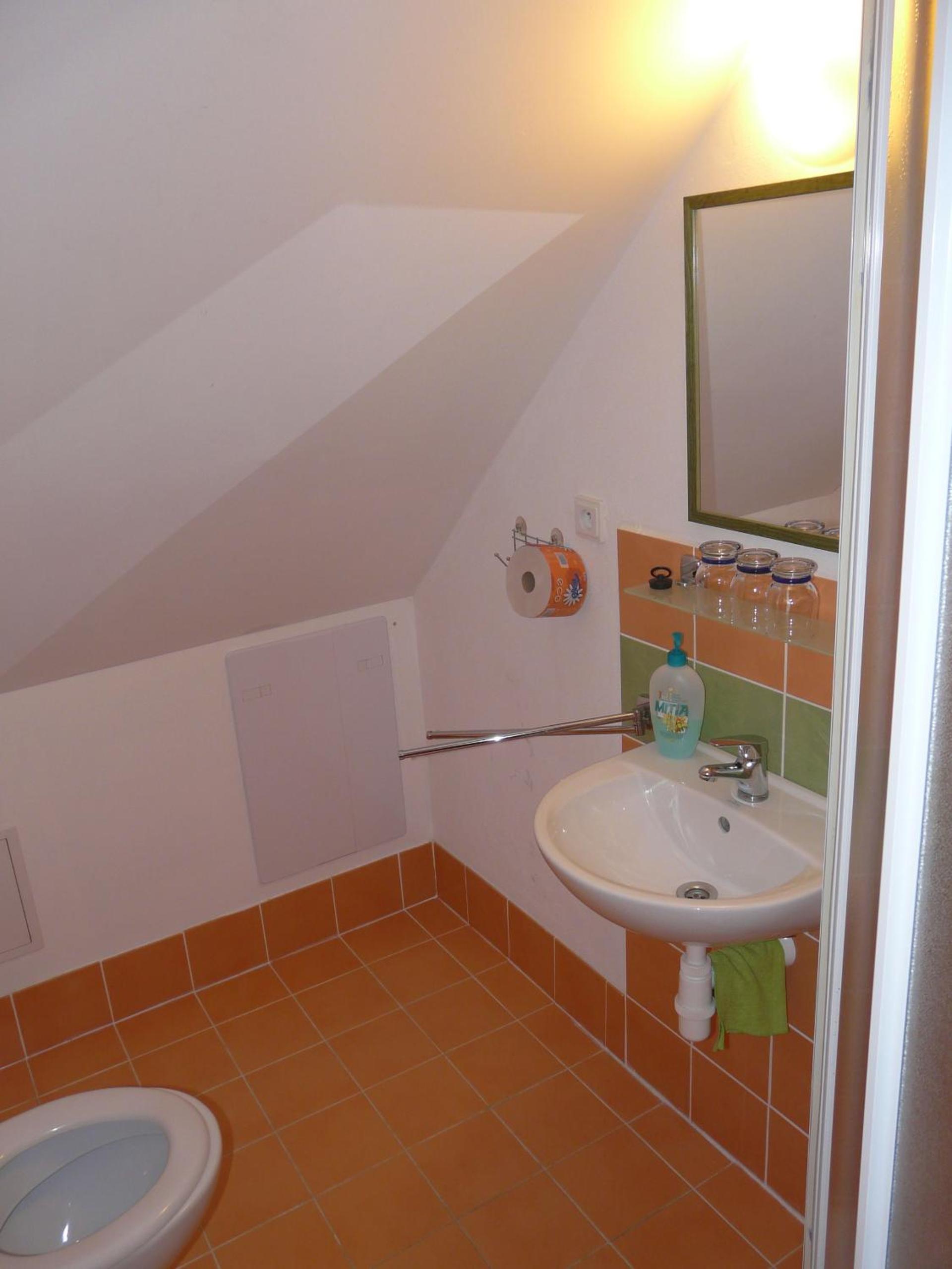 Triple Room - Photo 3