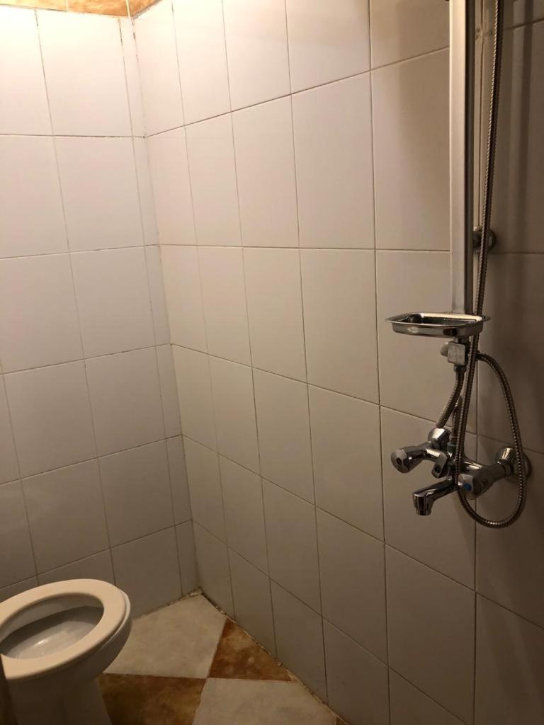 Deluxe Twin Room - Photo 2