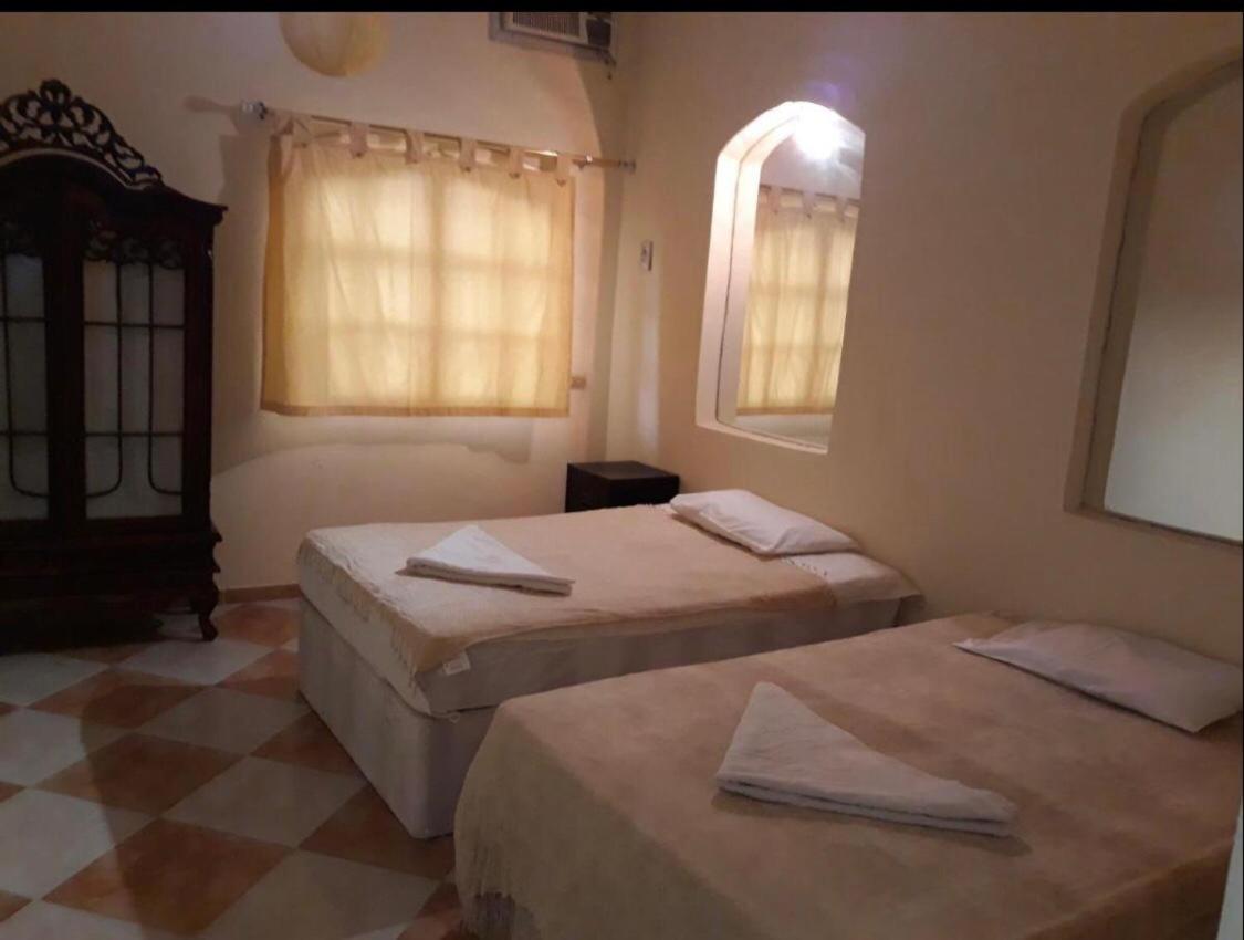 Deluxe Twin Room - Photo 4