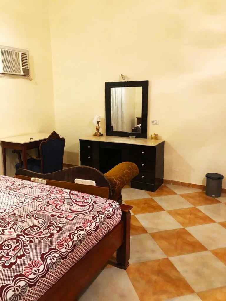 Deluxe Double Room - Photo 5