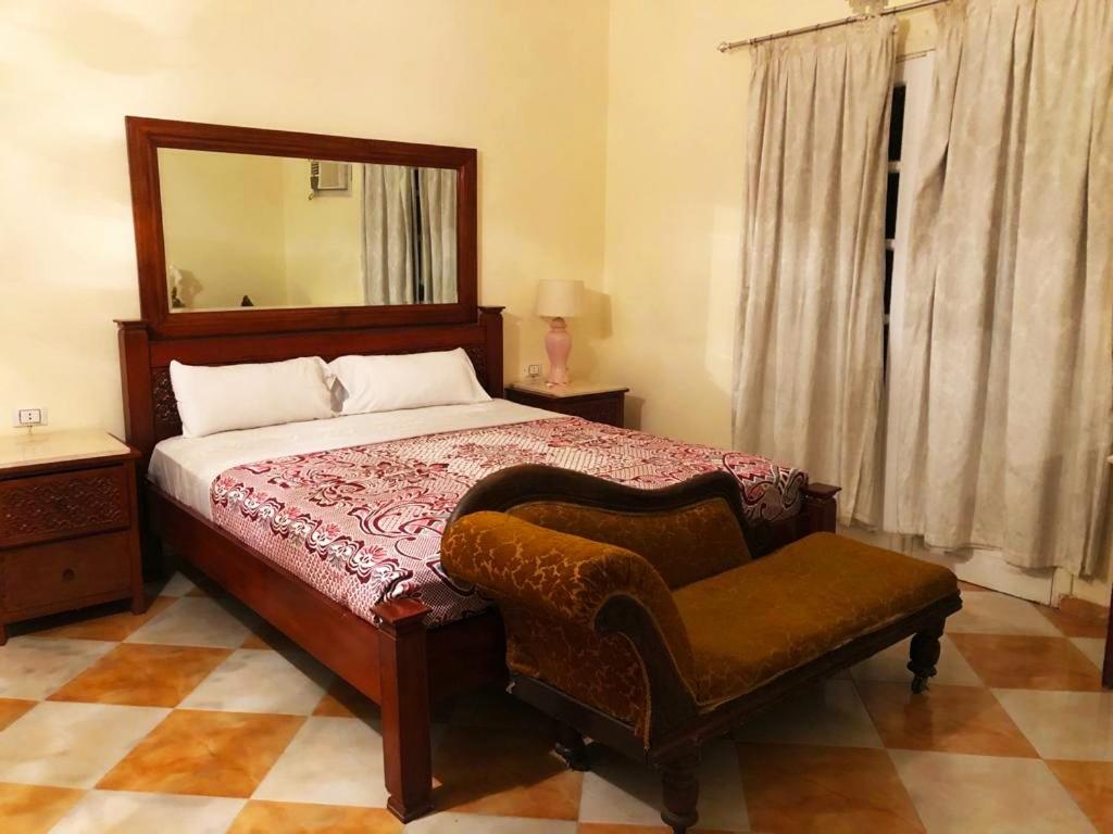 Deluxe Single Room photo 2