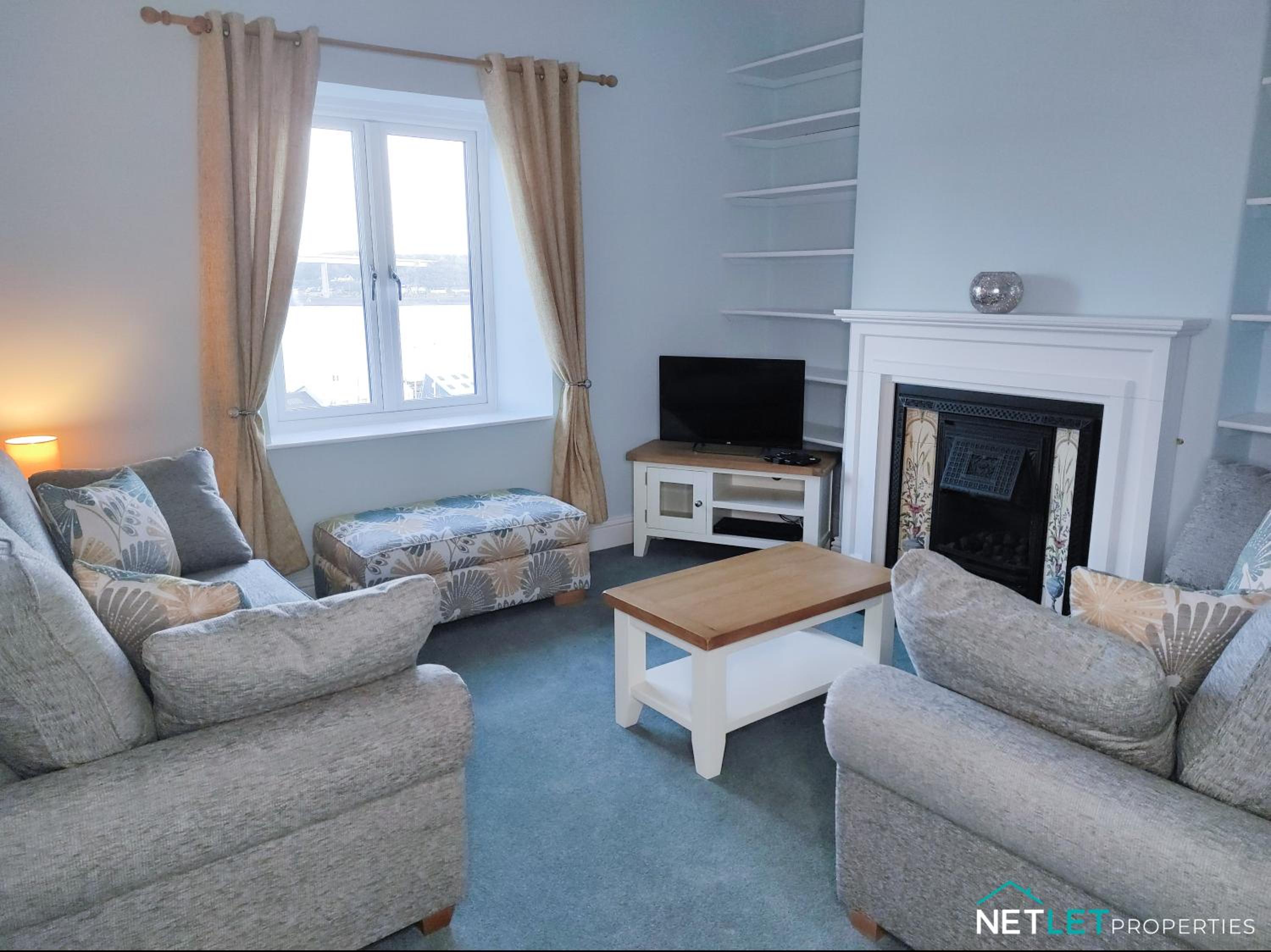 Vacation Home photo 3